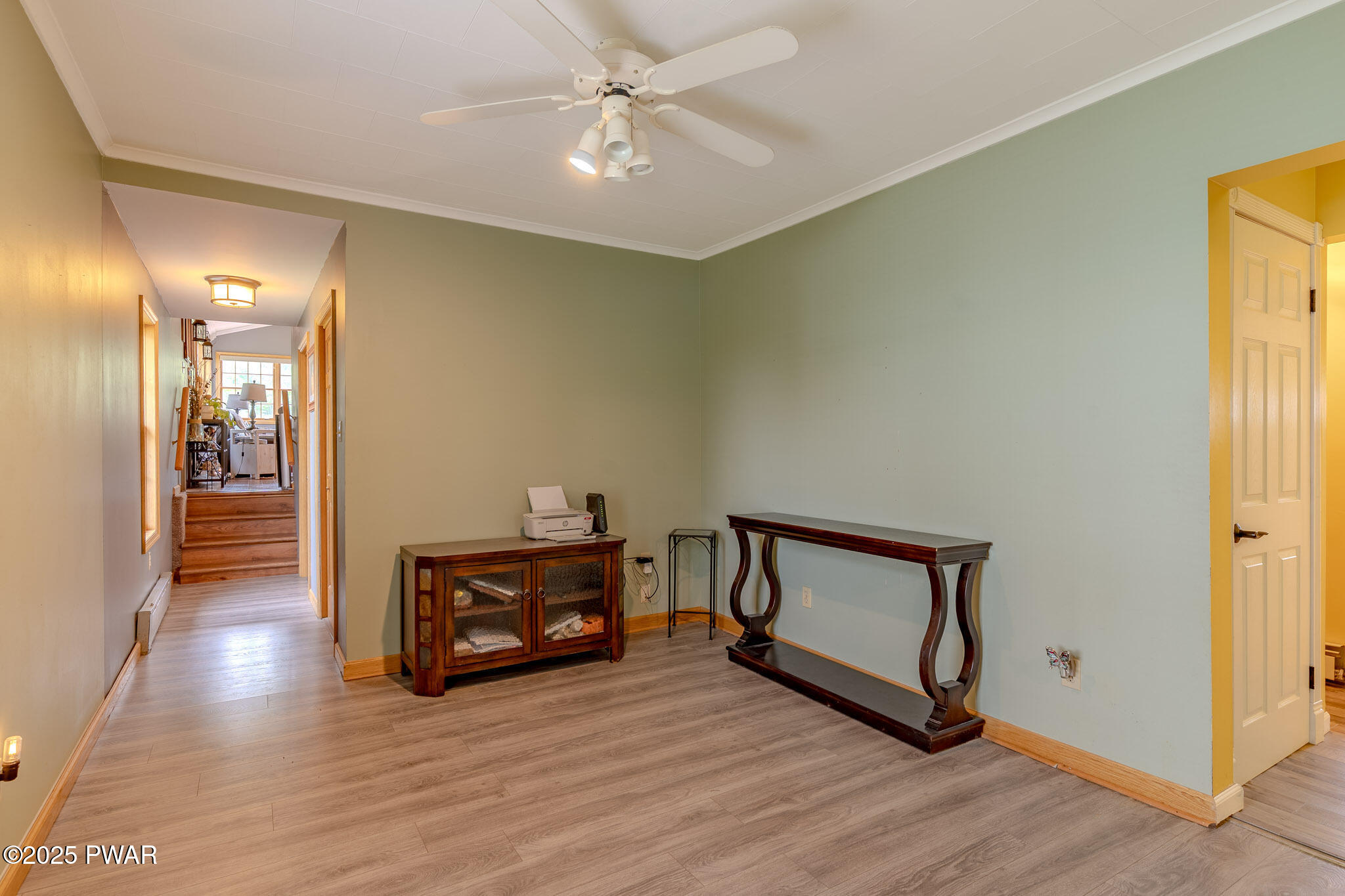63 Sunnyside Road, Gouldsboro, Pennsylvania image 28