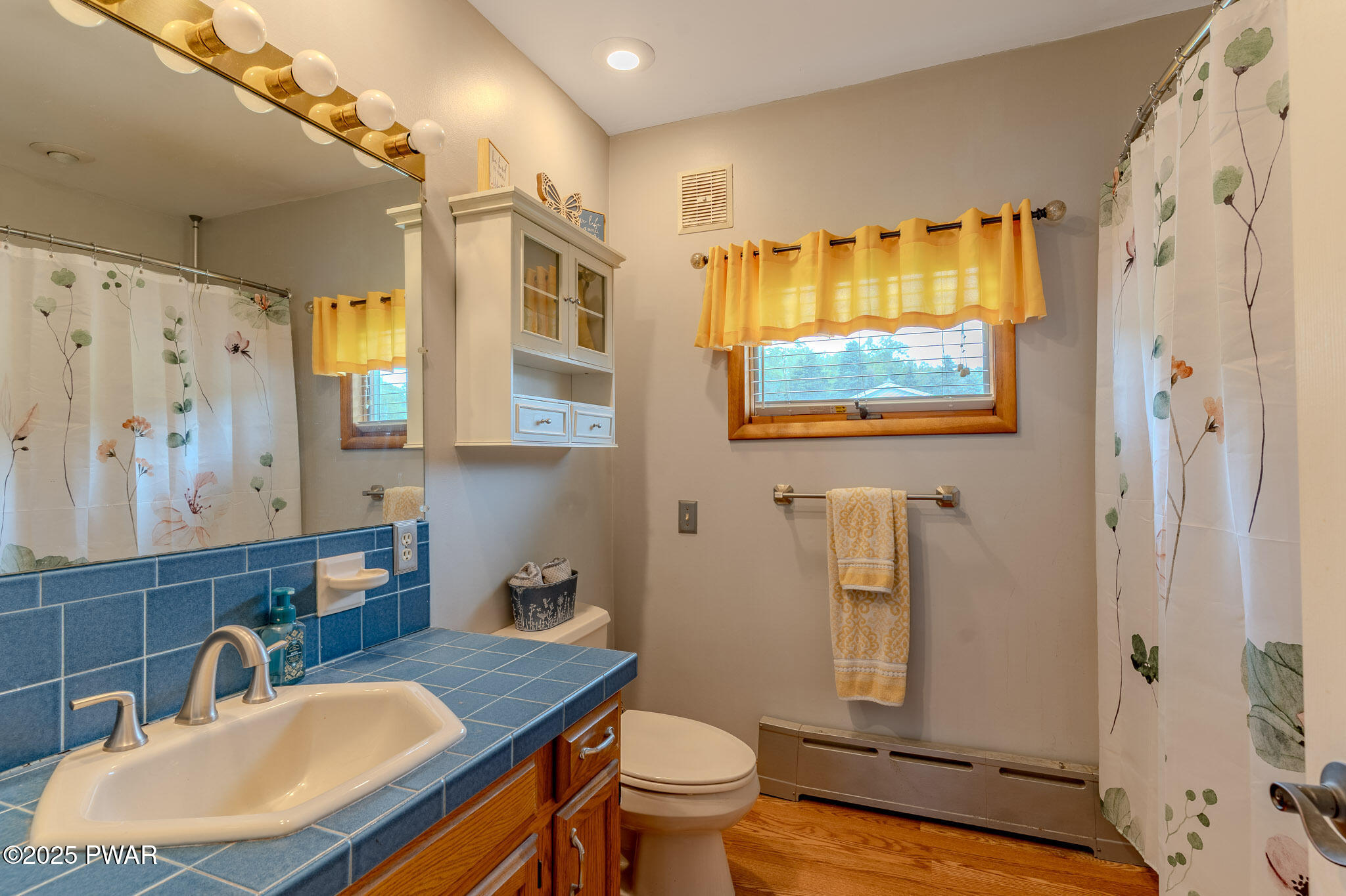 63 Sunnyside Road, Gouldsboro, Pennsylvania image 36