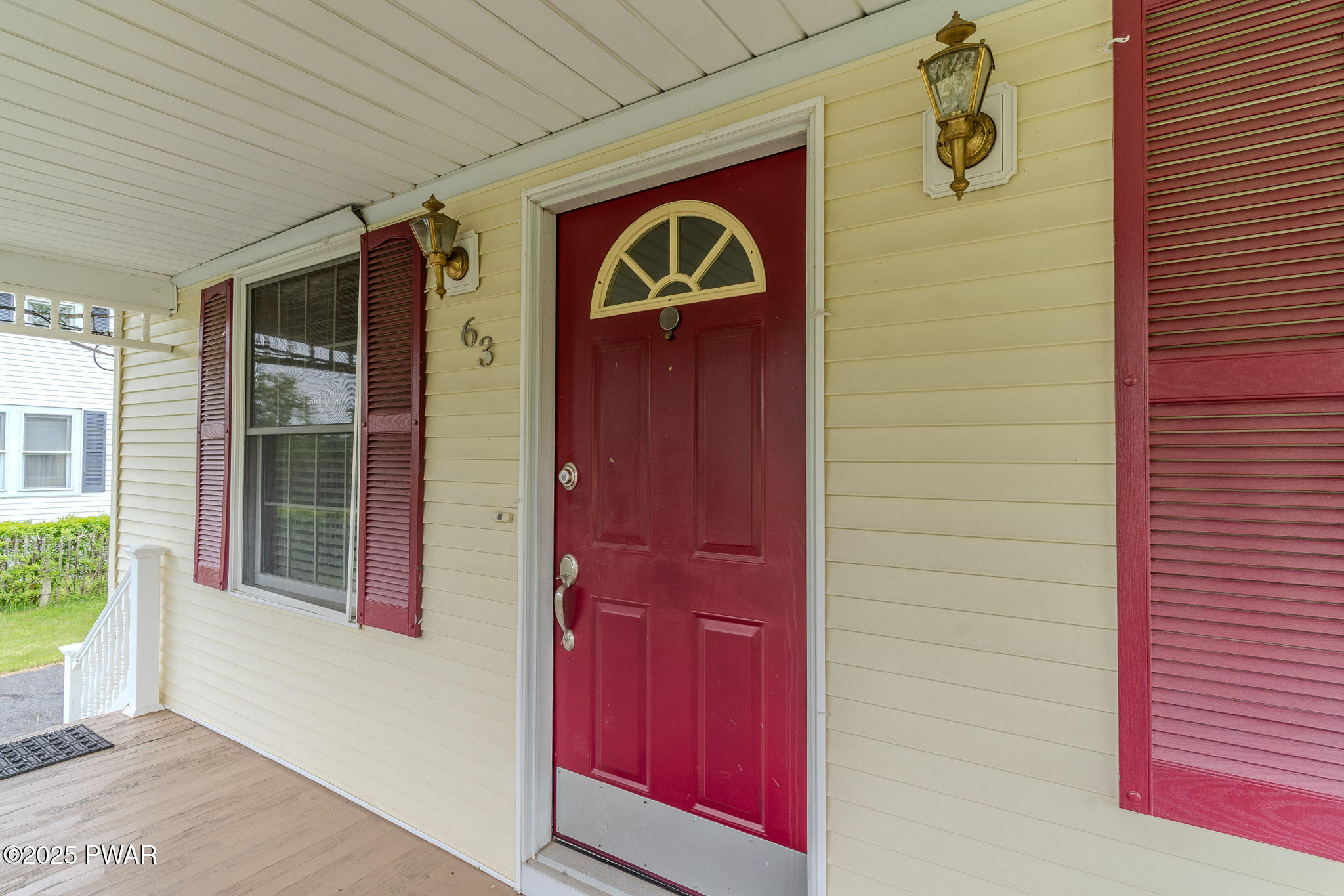63 Sunnyside Road, Gouldsboro, Pennsylvania image 15