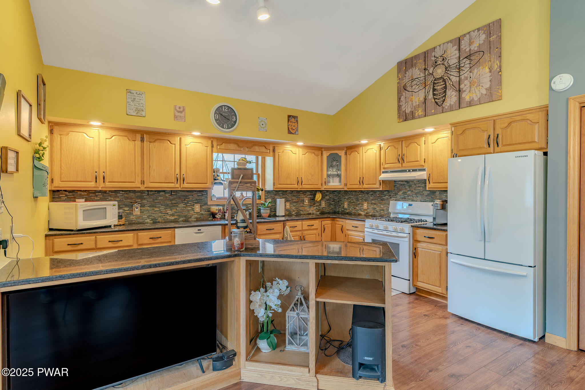 63 Sunnyside Road, Gouldsboro, Pennsylvania image 18