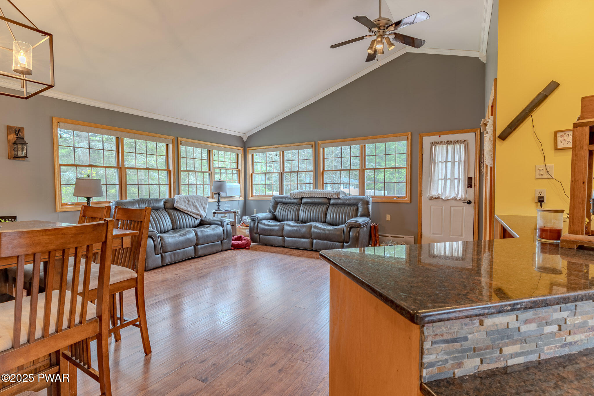 63 Sunnyside Road, Gouldsboro, Pennsylvania image 22