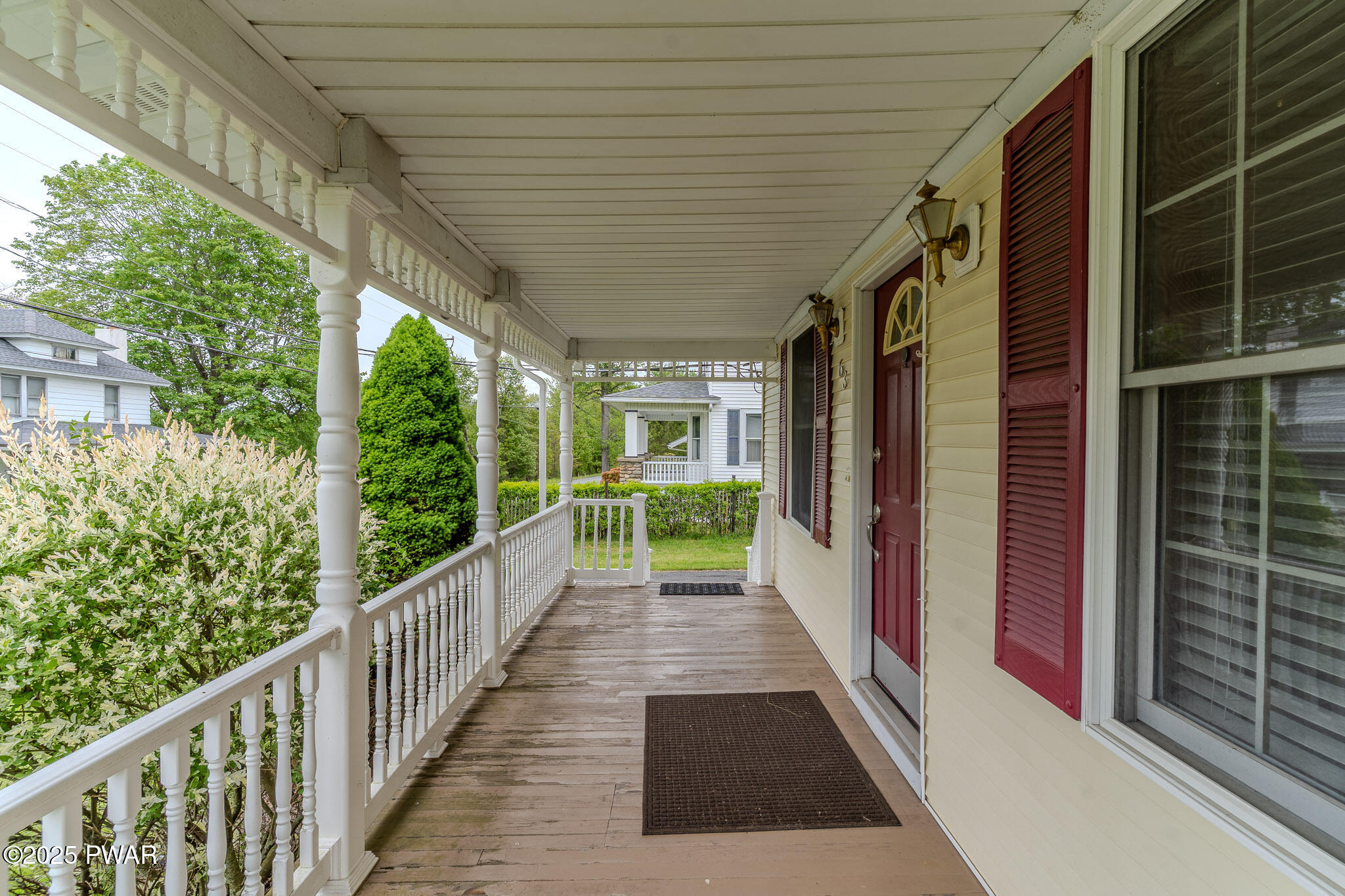 63 Sunnyside Road, Gouldsboro, Pennsylvania image 14