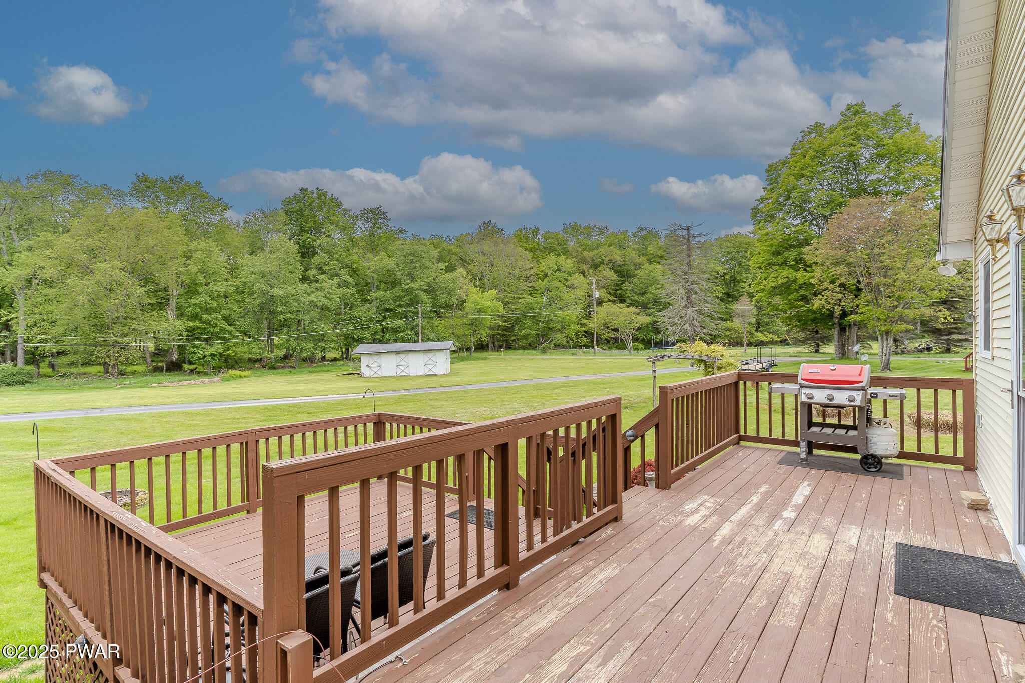 63 Sunnyside Road, Gouldsboro, Pennsylvania image 48
