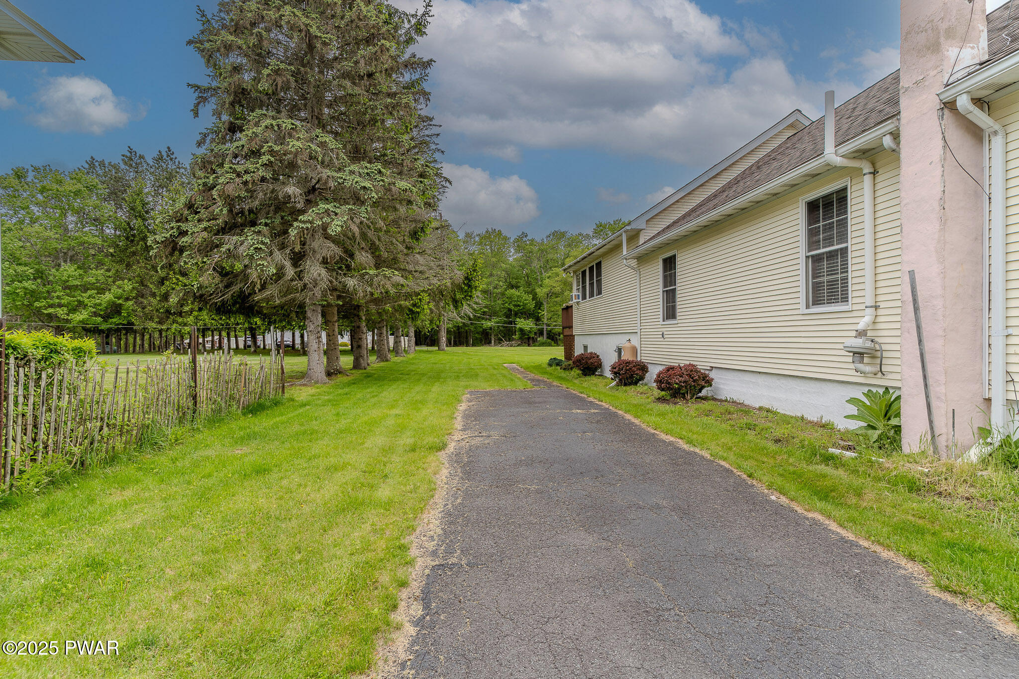 63 Sunnyside Road, Gouldsboro, Pennsylvania image 12
