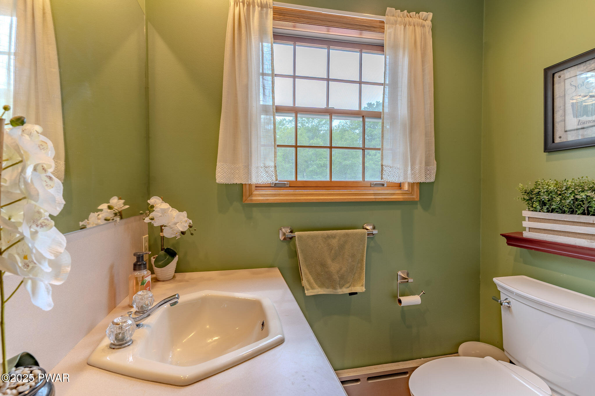 63 Sunnyside Road, Gouldsboro, Pennsylvania image 27