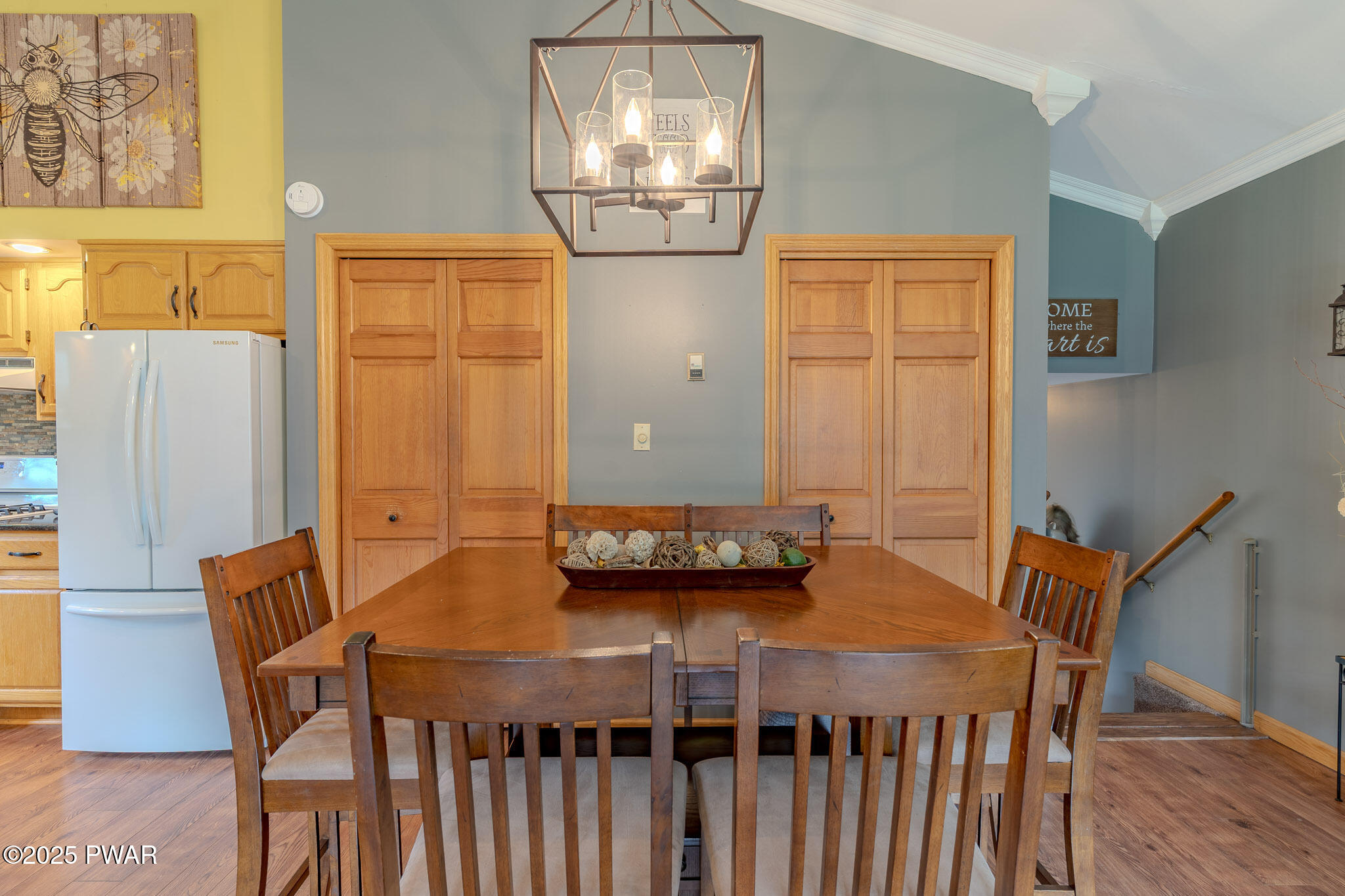 63 Sunnyside Road, Gouldsboro, Pennsylvania image 25