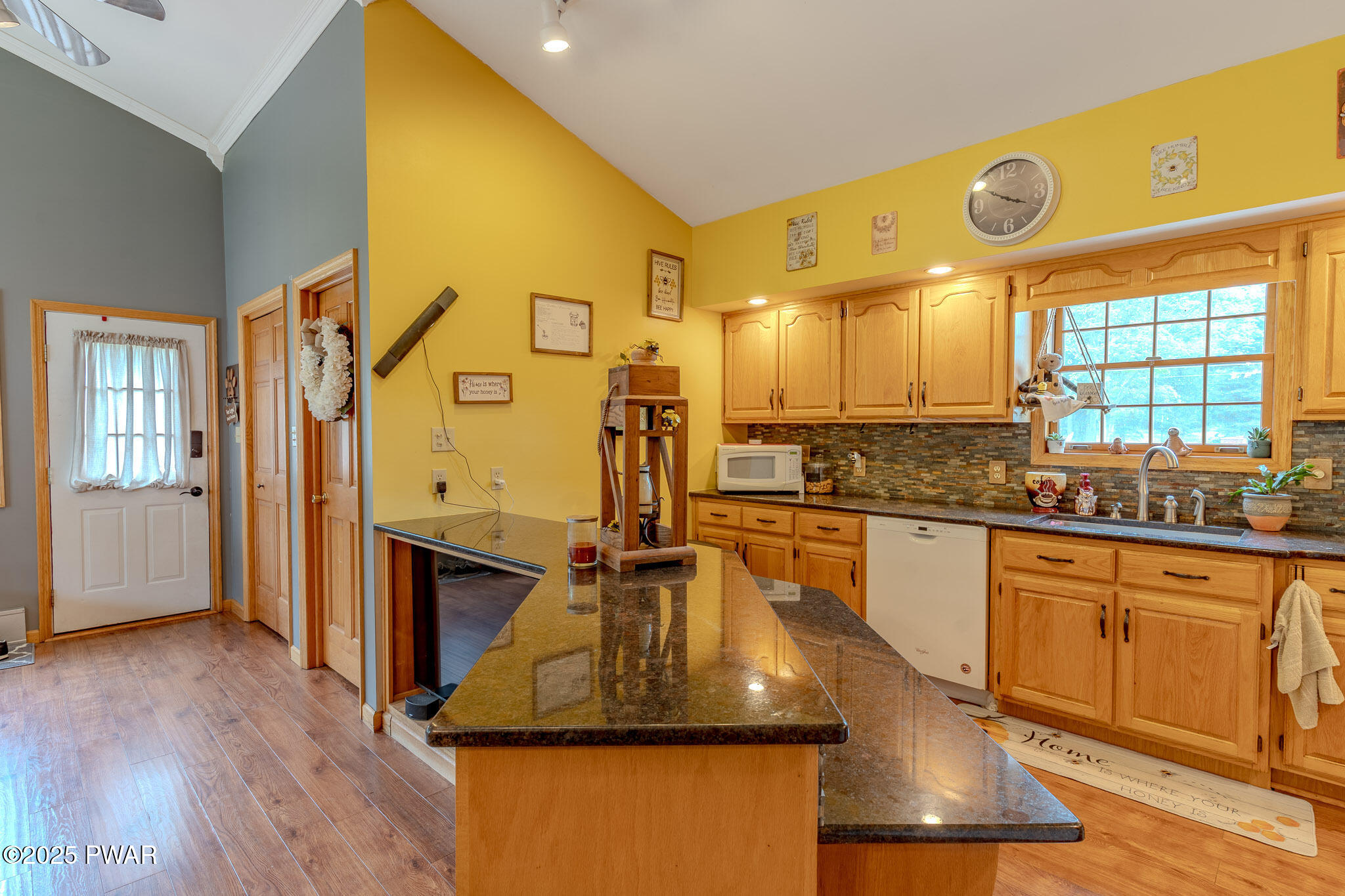 63 Sunnyside Road, Gouldsboro, Pennsylvania image 17
