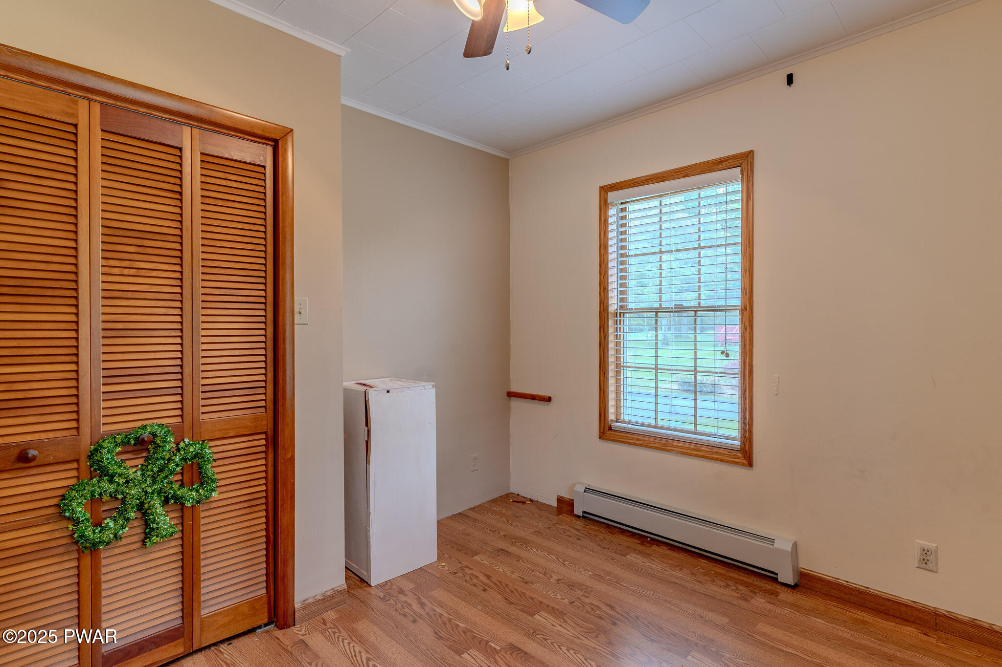 63 Sunnyside Road, Gouldsboro, Pennsylvania image 34
