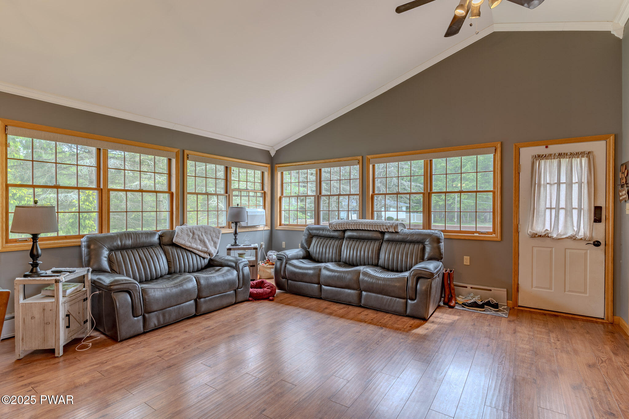 63 Sunnyside Road, Gouldsboro, Pennsylvania image 20