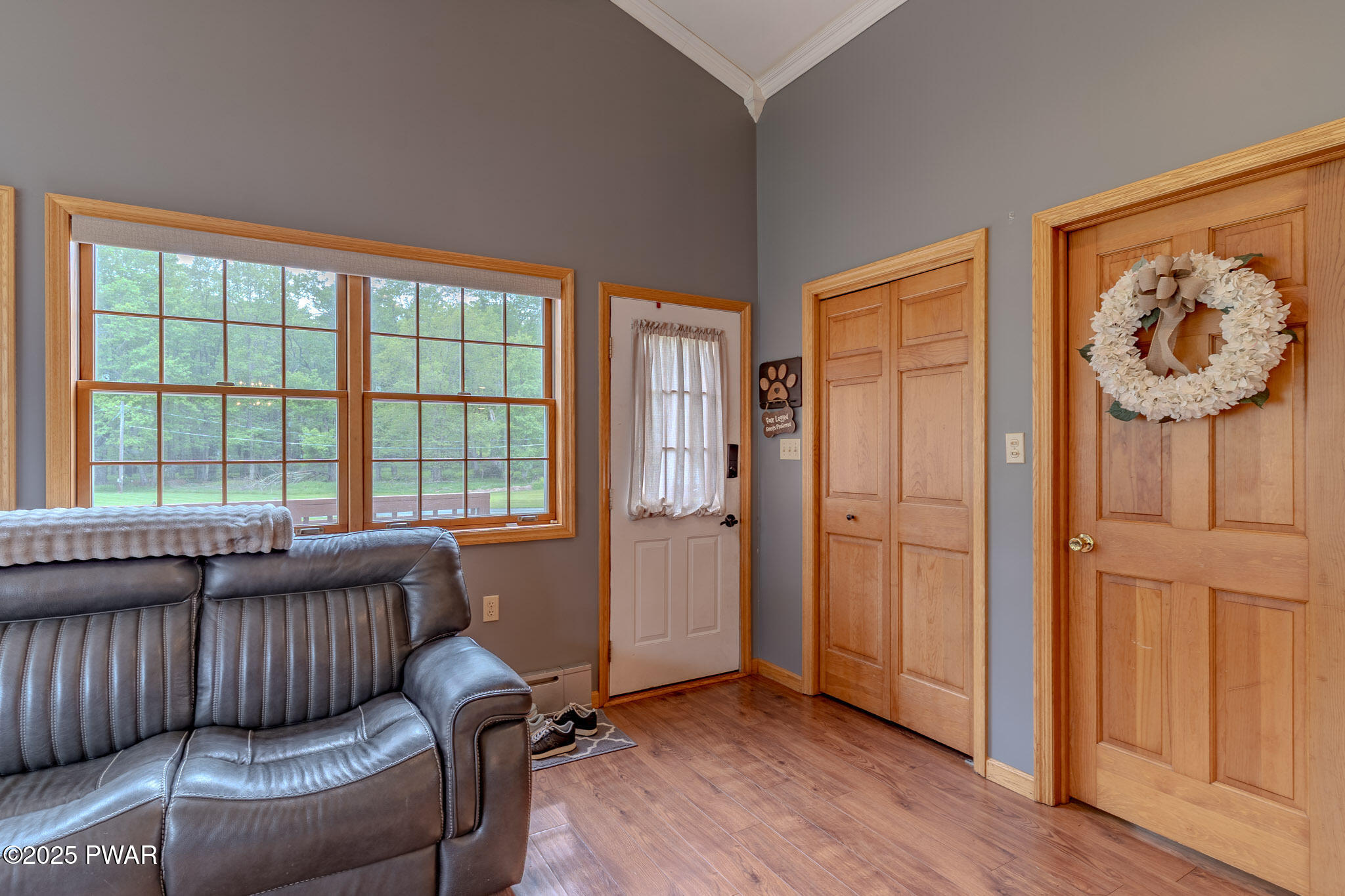 63 Sunnyside Road, Gouldsboro, Pennsylvania image 23