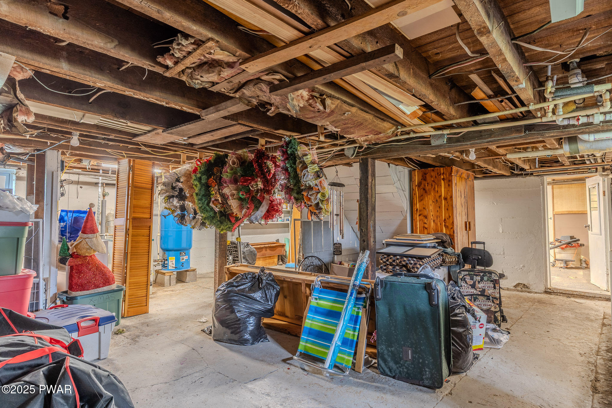 63 Sunnyside Road, Gouldsboro, Pennsylvania image 47