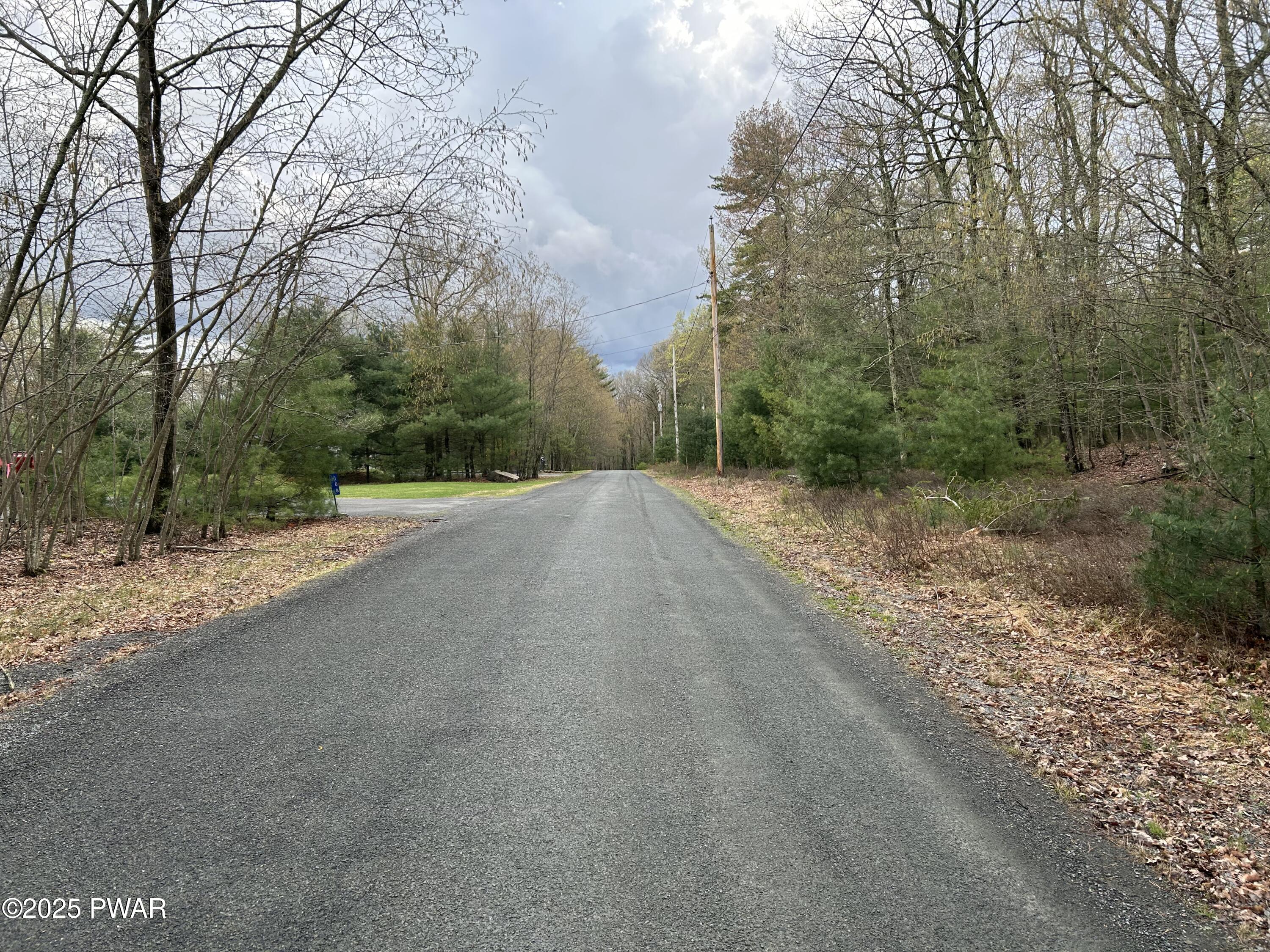 Lot 129 Pitch Pine Road, Dingmans Ferry, Pennsylvania image 12