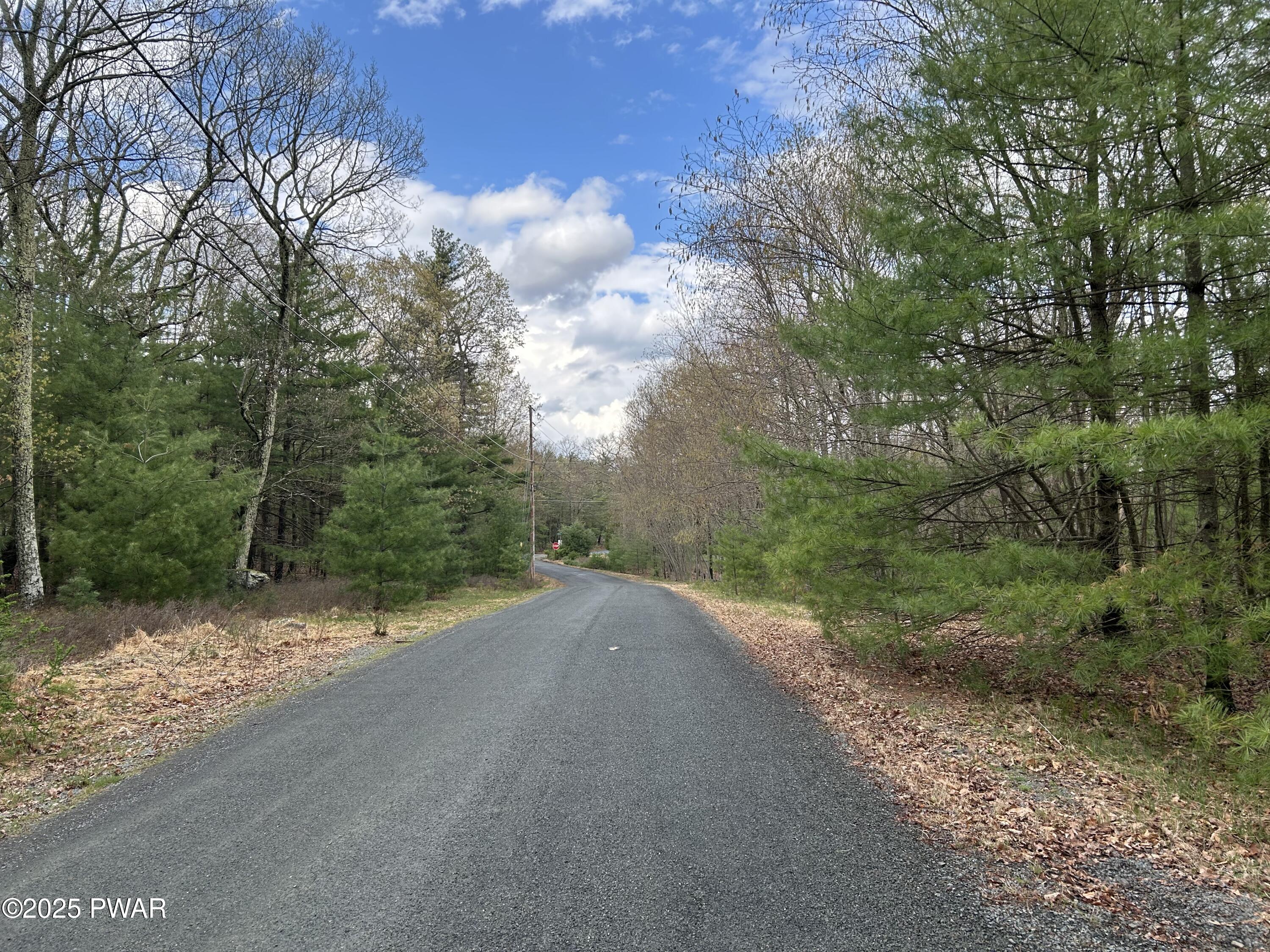 Lot 129 Pitch Pine Road, Dingmans Ferry, Pennsylvania image 11