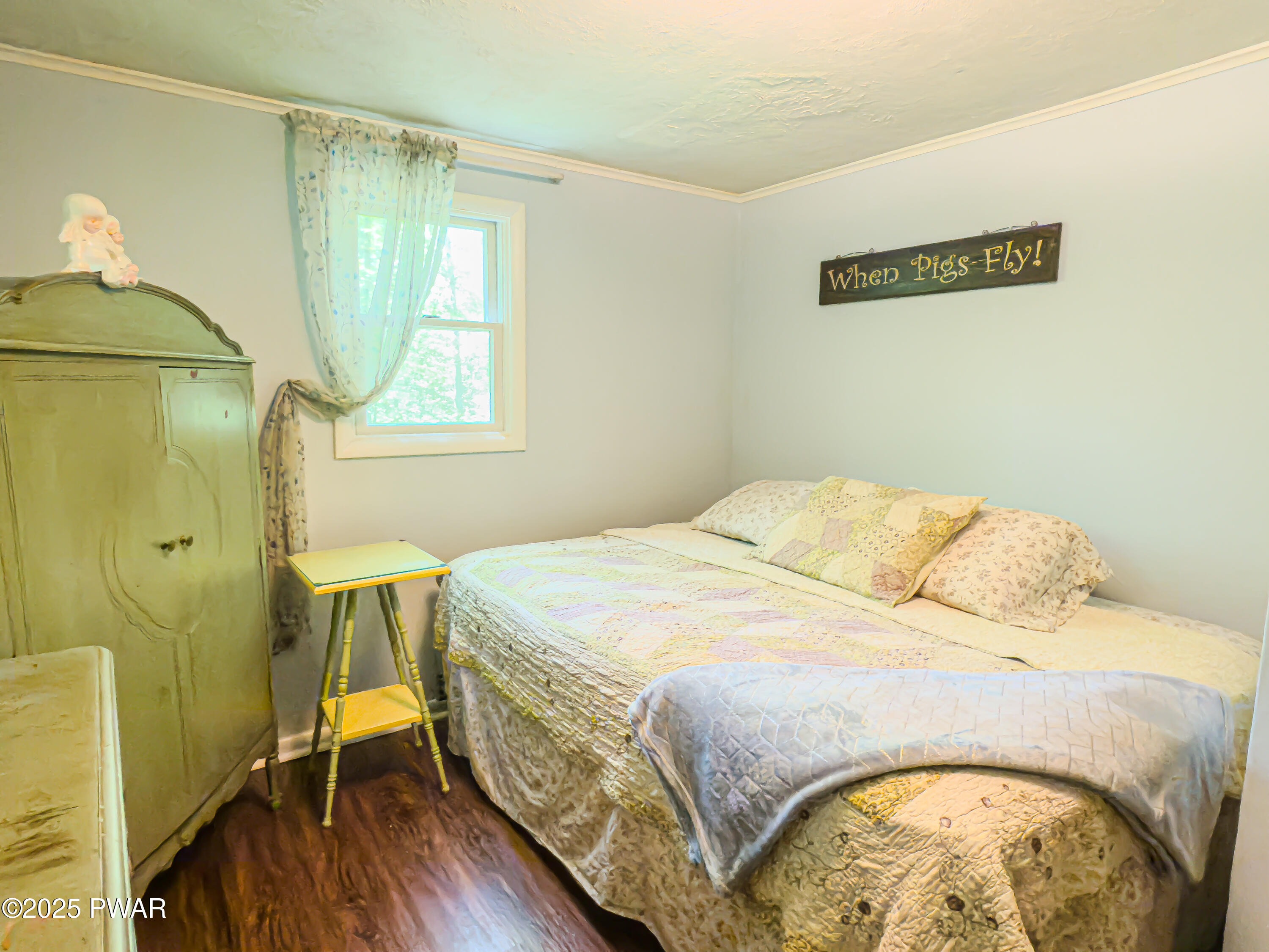 516 Lake Road Rd, Hawley, Pennsylvania image 23