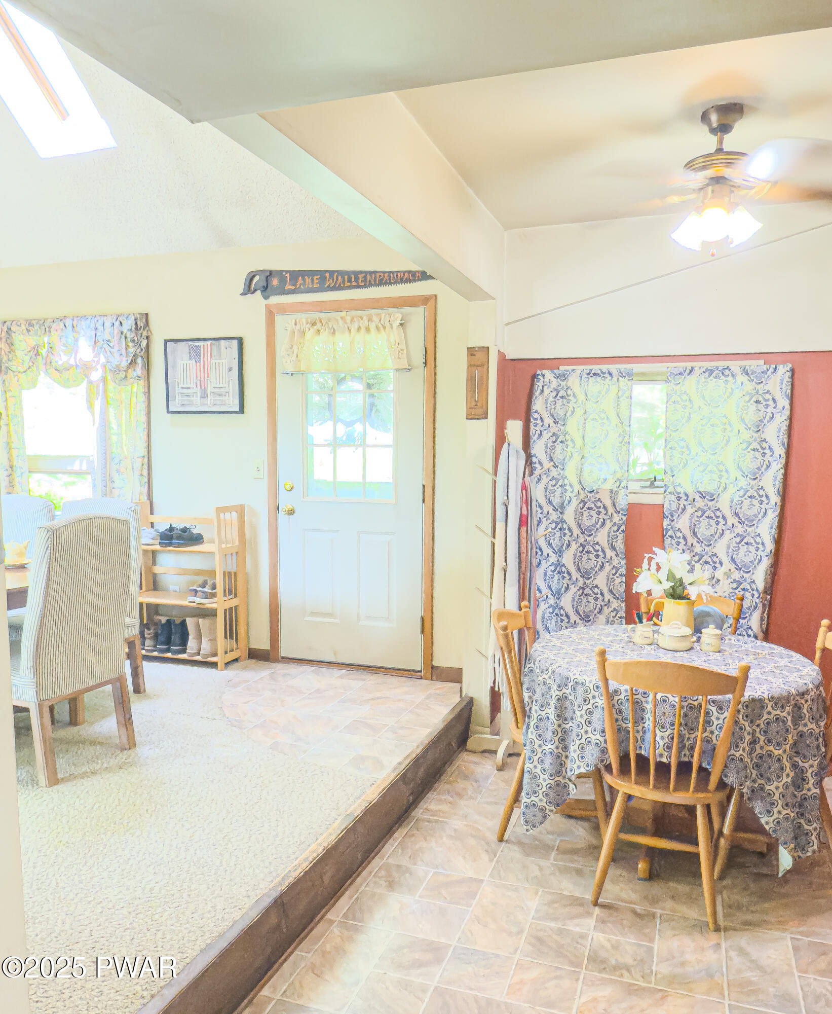 516 Lake Road Rd, Hawley, Pennsylvania image 10
