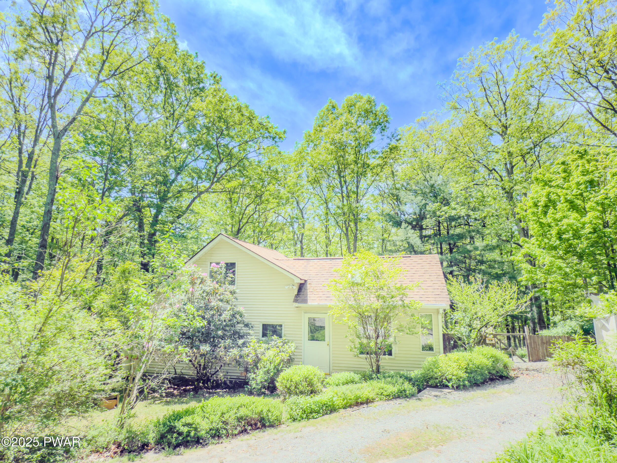 516 Lake Road Rd, Hawley, Pennsylvania image 3