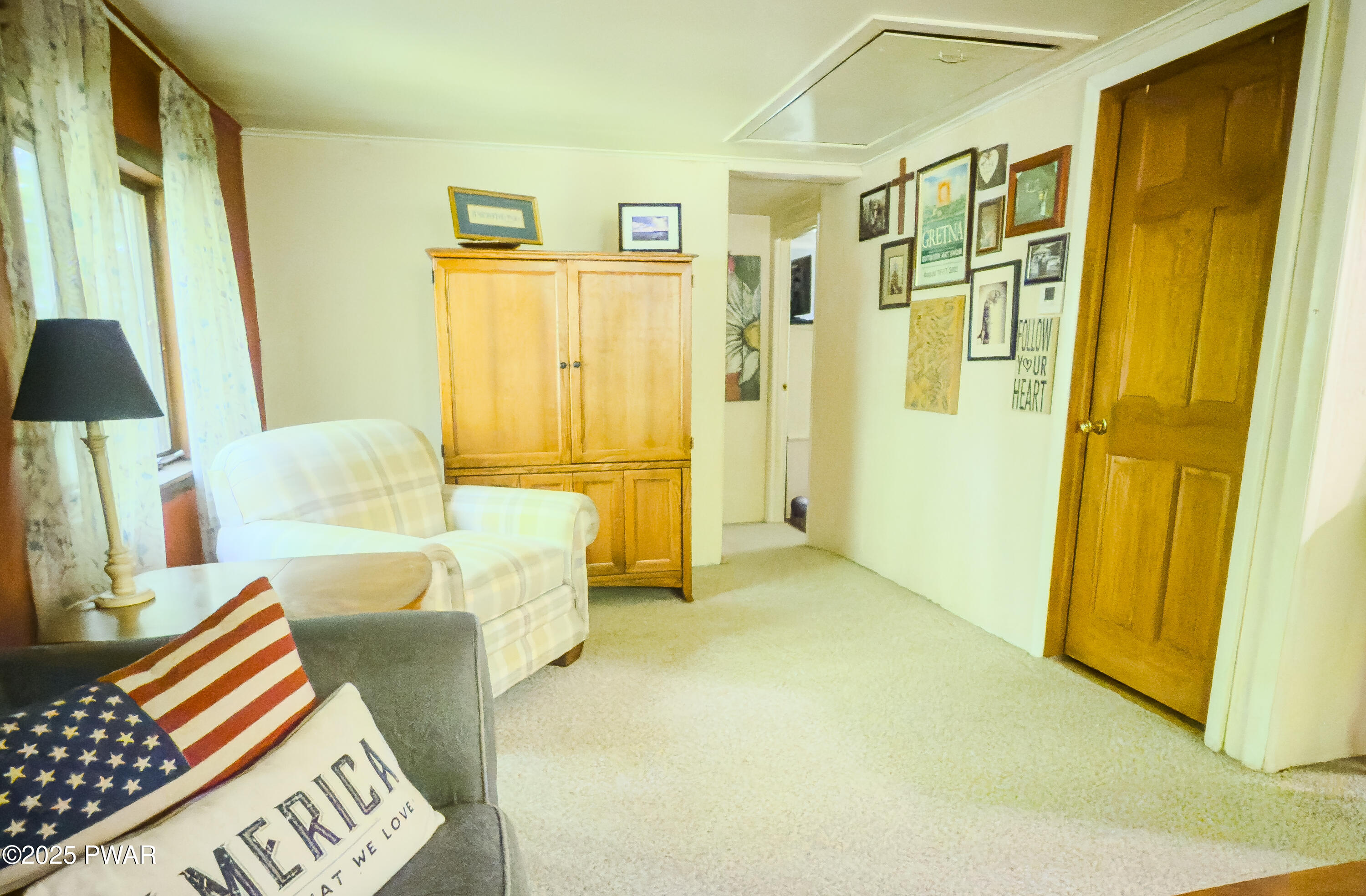 516 Lake Road Rd, Hawley, Pennsylvania image 18