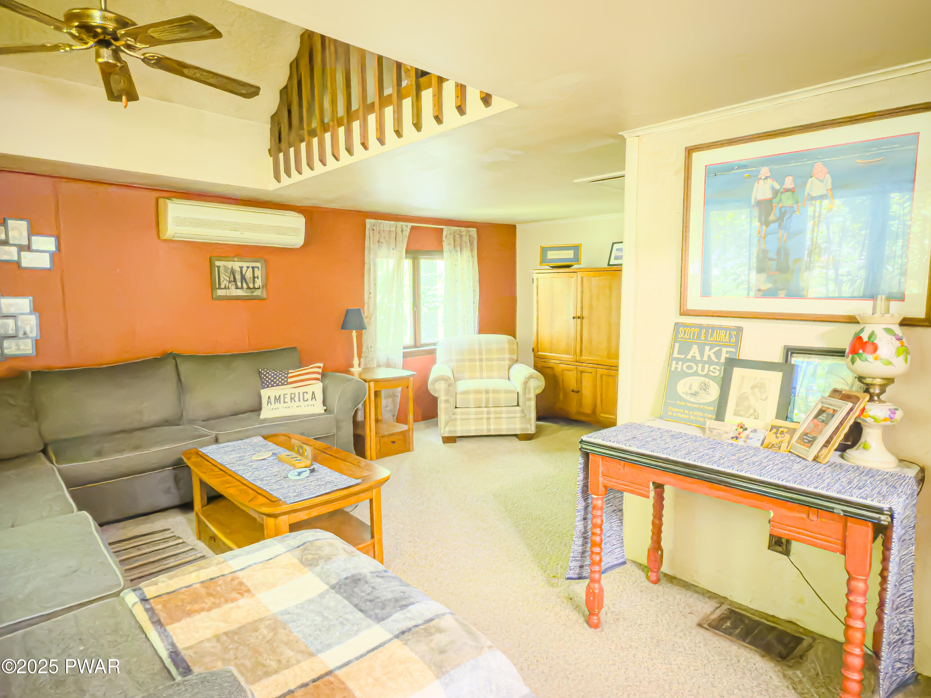 516 Lake Road Rd, Hawley, Pennsylvania image 17