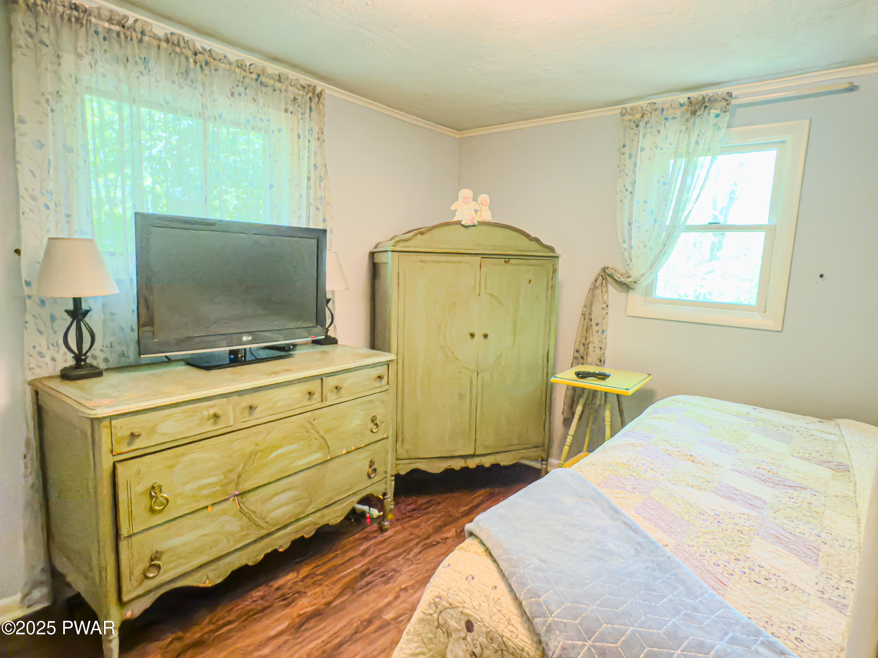 516 Lake Road Rd, Hawley, Pennsylvania image 22