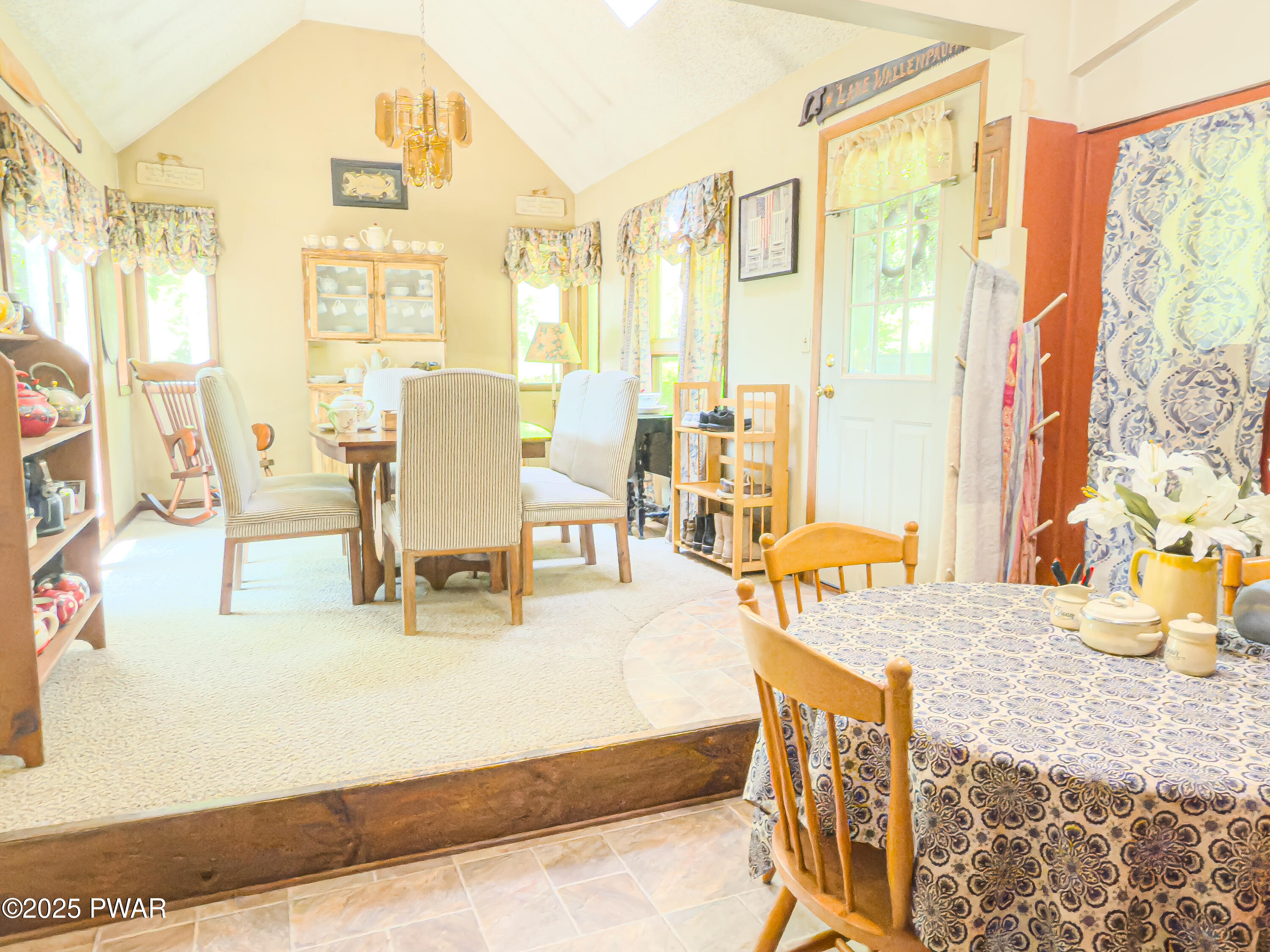 516 Lake Road Rd, Hawley, Pennsylvania image 12
