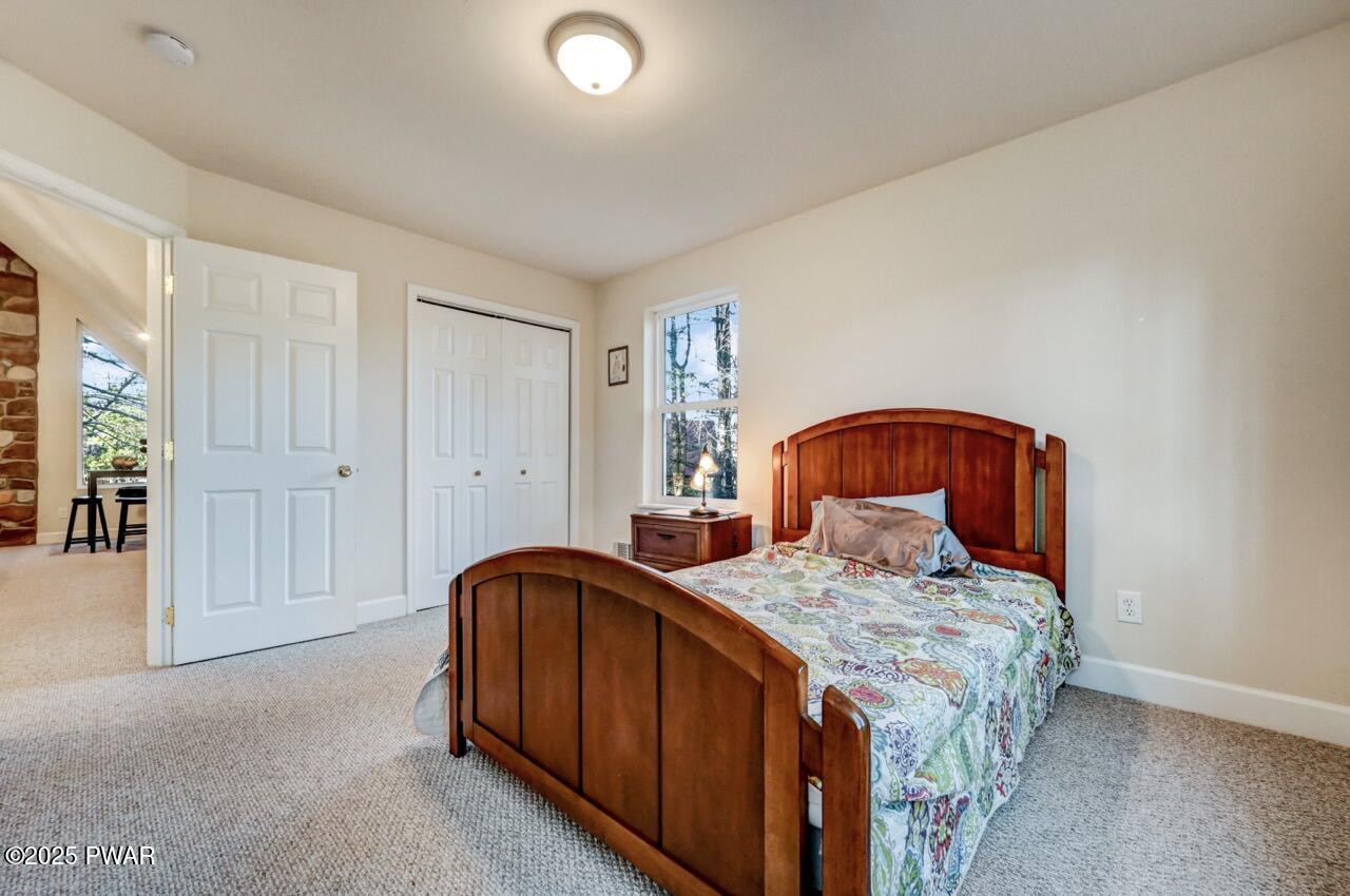 111 Bugle Court, Lackawaxen, Pennsylvania image 32