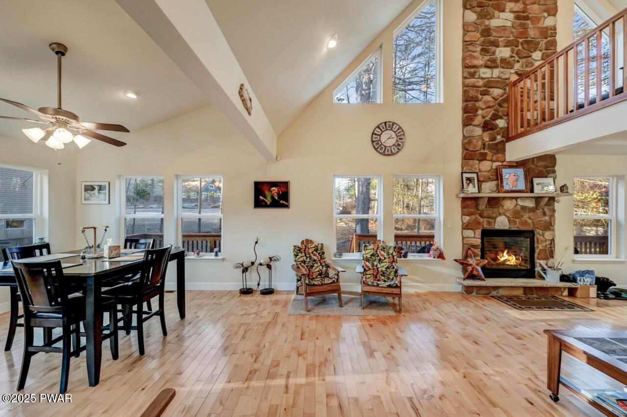 111 Bugle Court, Lackawaxen, Pennsylvania image 15