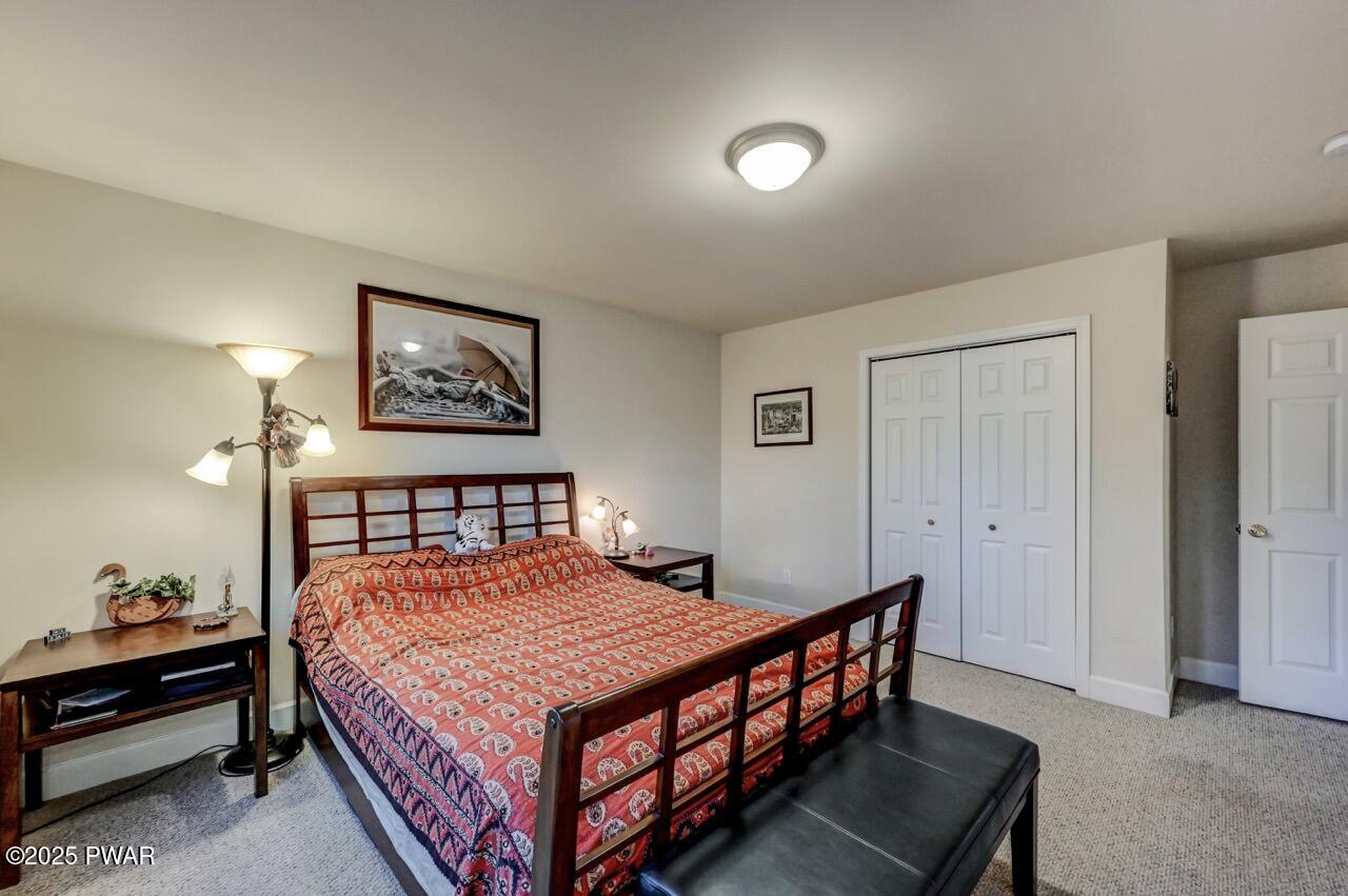 111 Bugle Court, Lackawaxen, Pennsylvania image 22