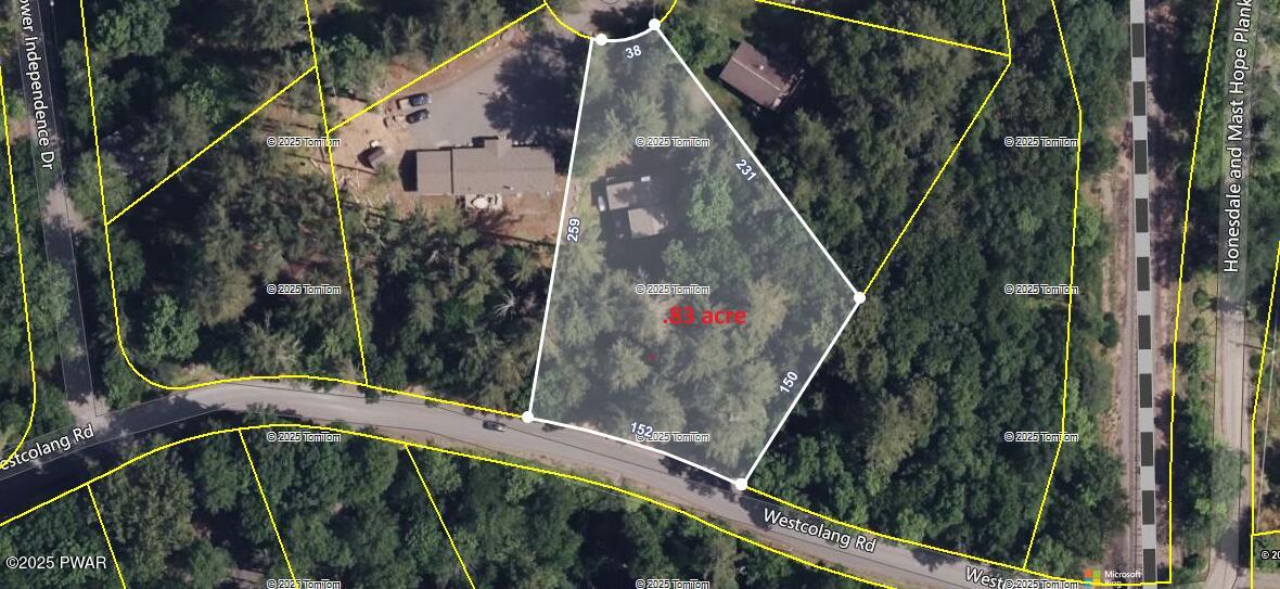 111 Bugle Court, Lackawaxen, Pennsylvania image 5