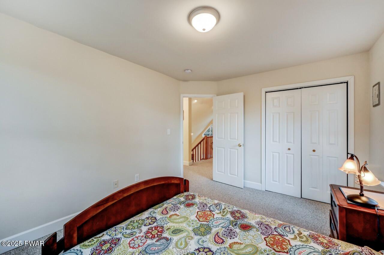111 Bugle Court, Lackawaxen, Pennsylvania image 33