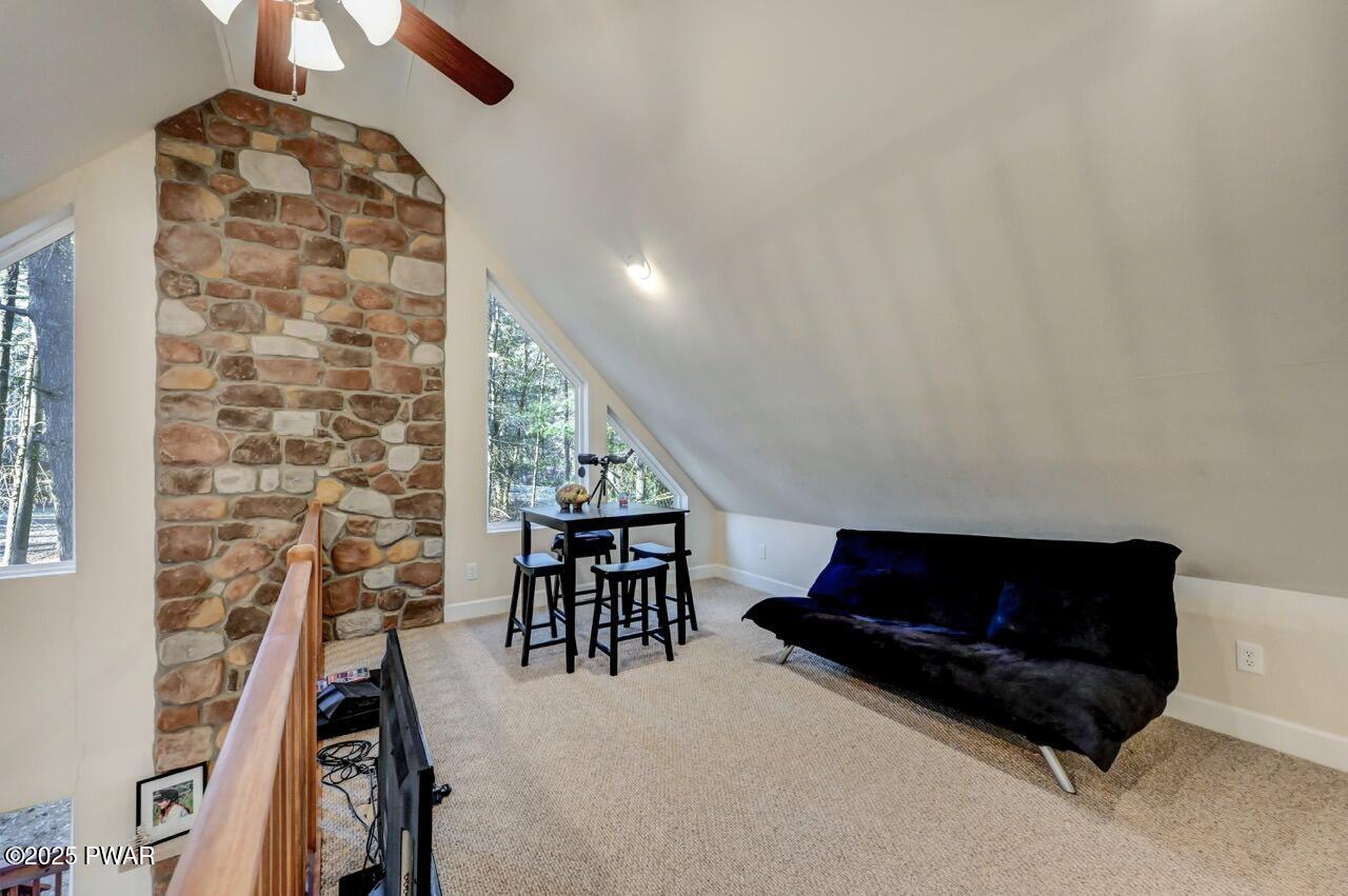 111 Bugle Court, Lackawaxen, Pennsylvania image 29