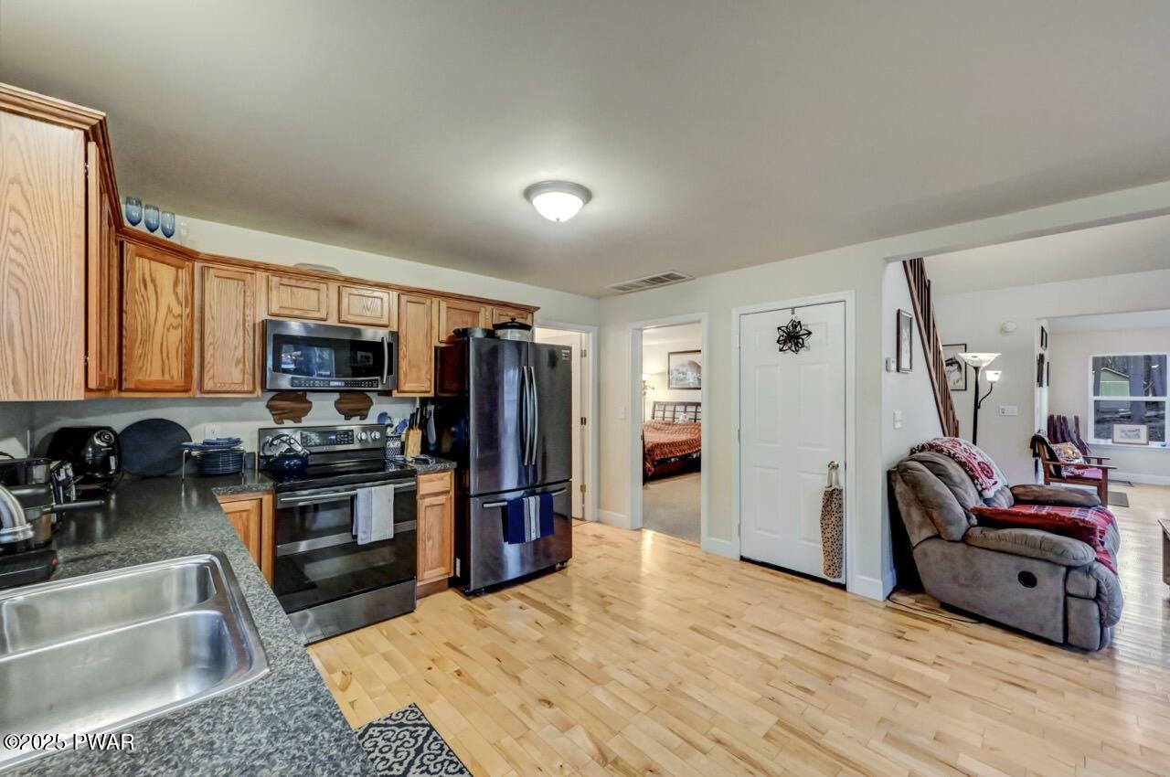 111 Bugle Court, Lackawaxen, Pennsylvania image 11