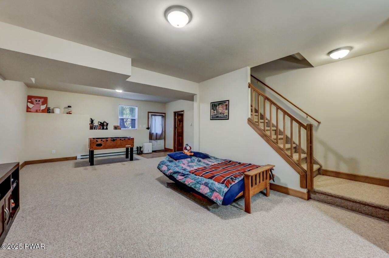 111 Bugle Court, Lackawaxen, Pennsylvania image 39