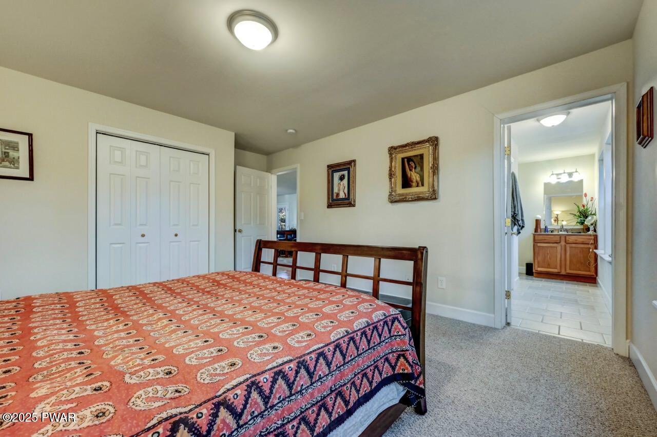 111 Bugle Court, Lackawaxen, Pennsylvania image 23
