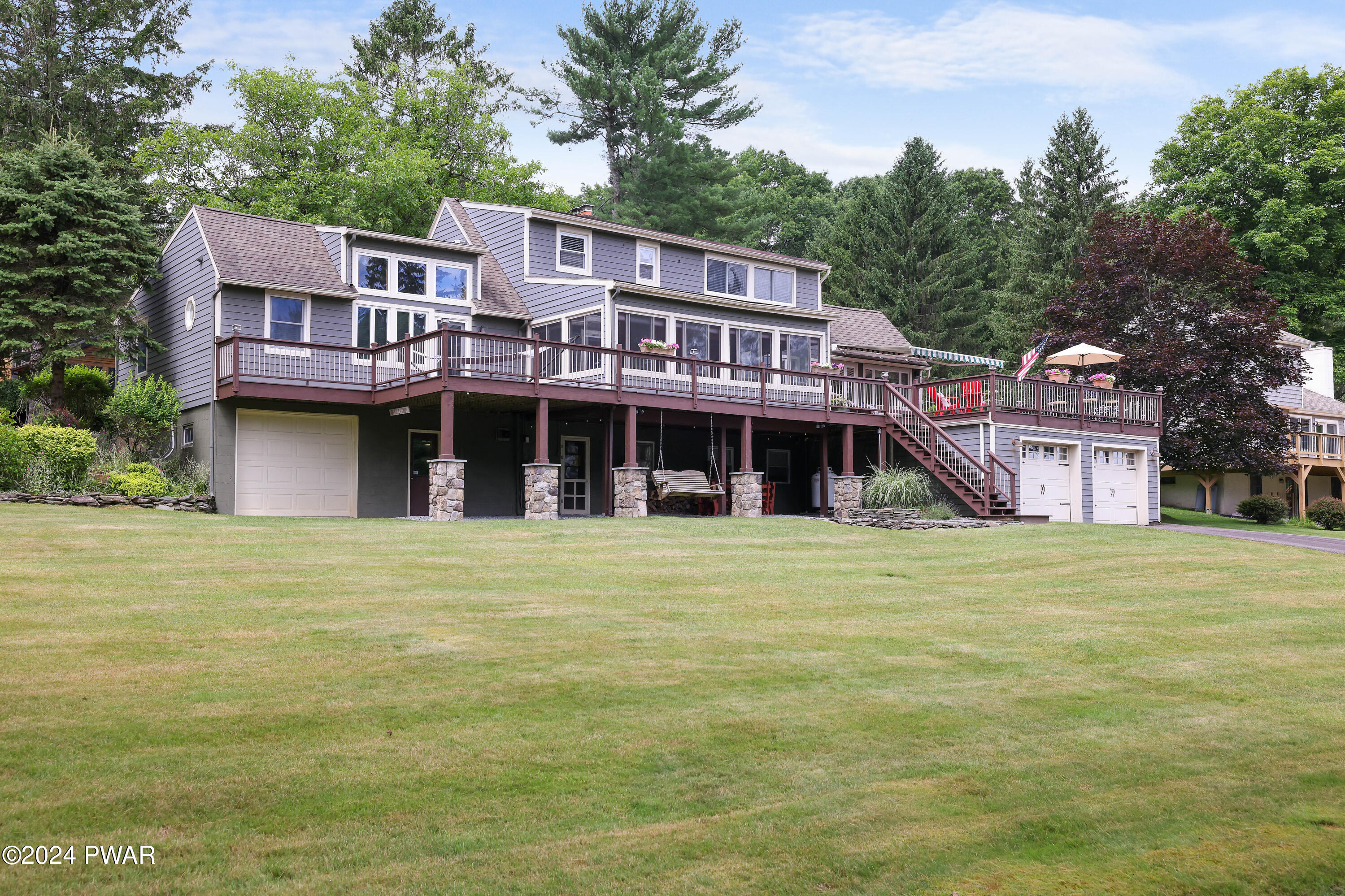 102 Shore Road, Tafton, Pennsylvania image 3