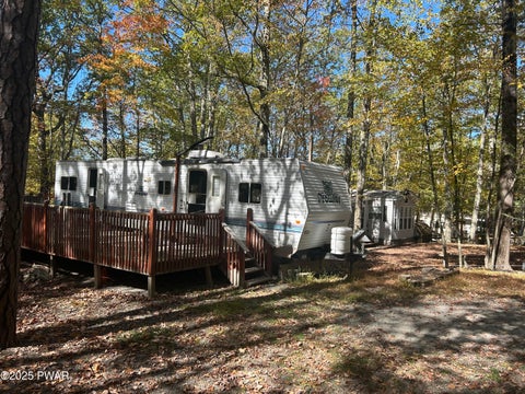 Homes For Sale - 236 Village Drive<br/> Milford, PA 18337