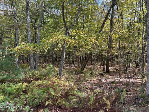 Vacant Land For Sale - LOT 410 Fox Road<br/> Dingmans Ferry, PA 18328