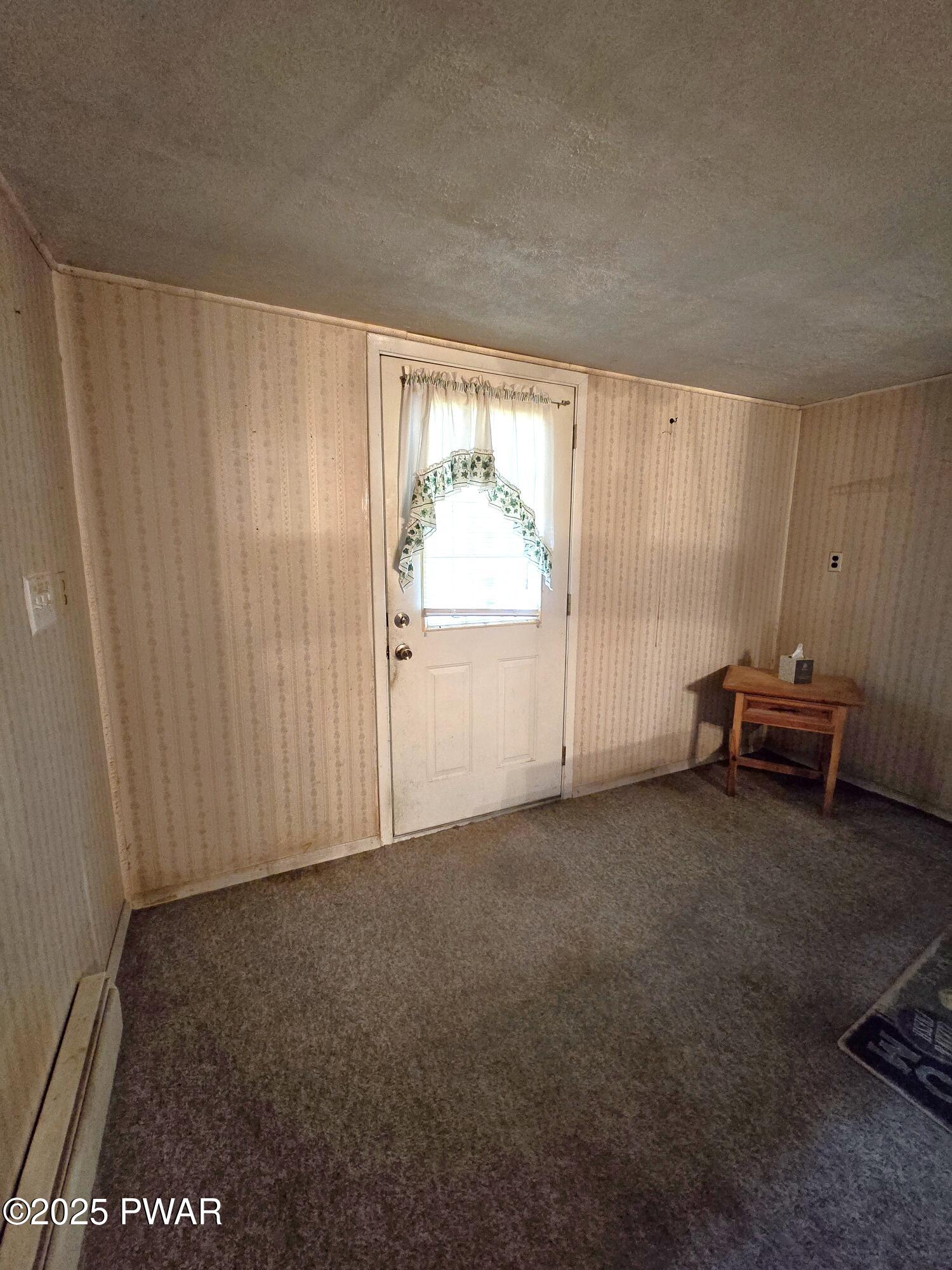 104 Quail Court, Dingmans Ferry, Pennsylvania image 8