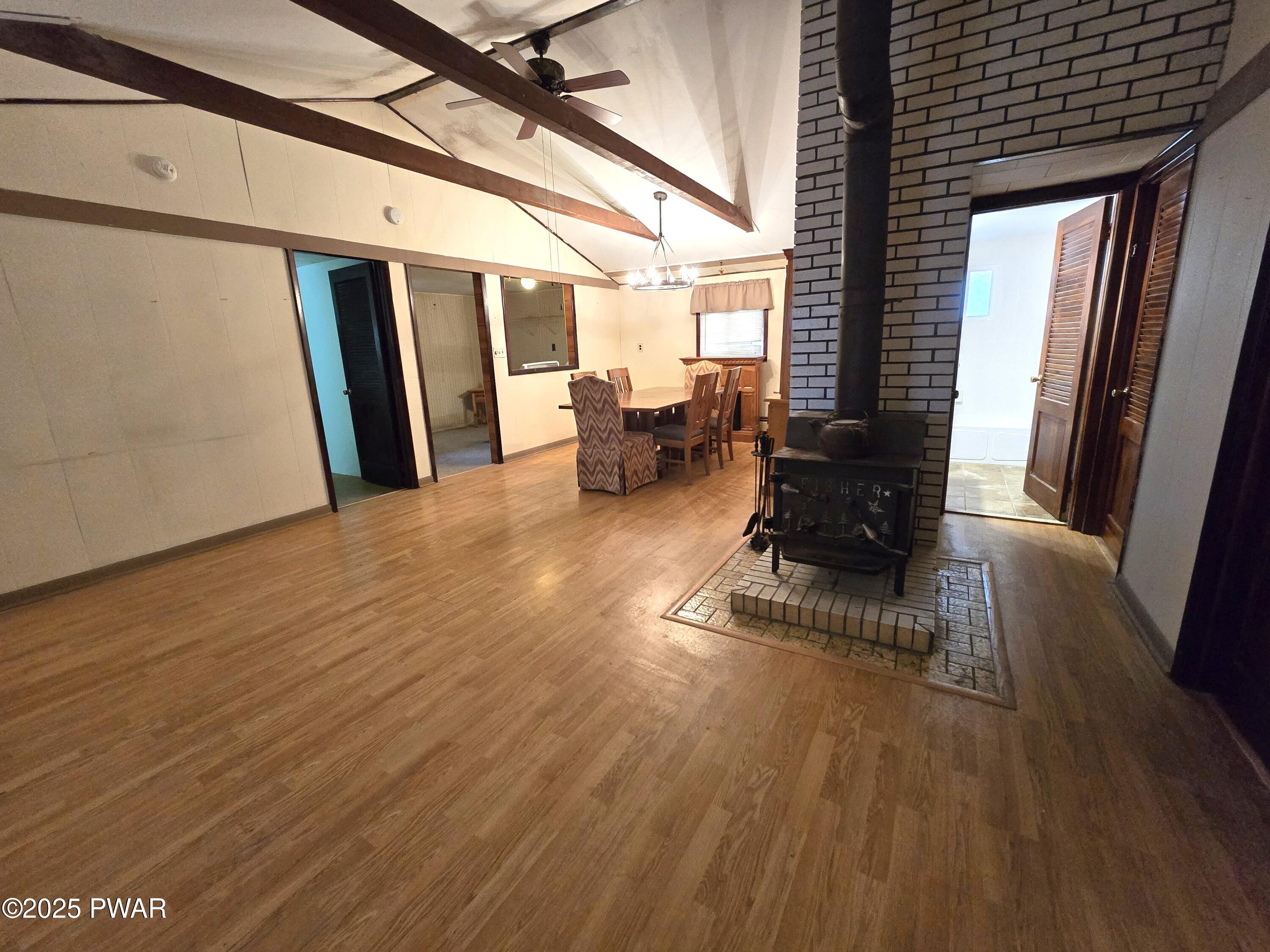 104 Quail Court, Dingmans Ferry, Pennsylvania image 3