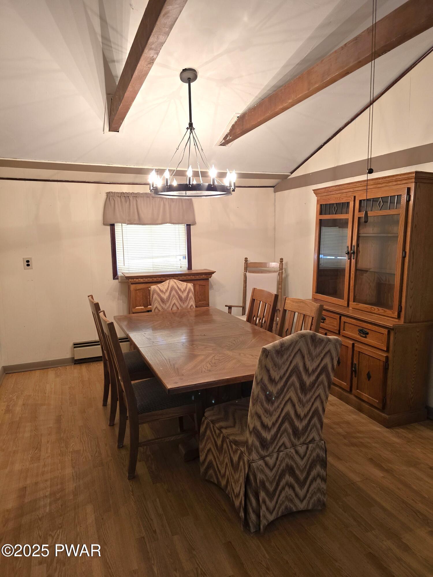 104 Quail Court, Dingmans Ferry, Pennsylvania image 2