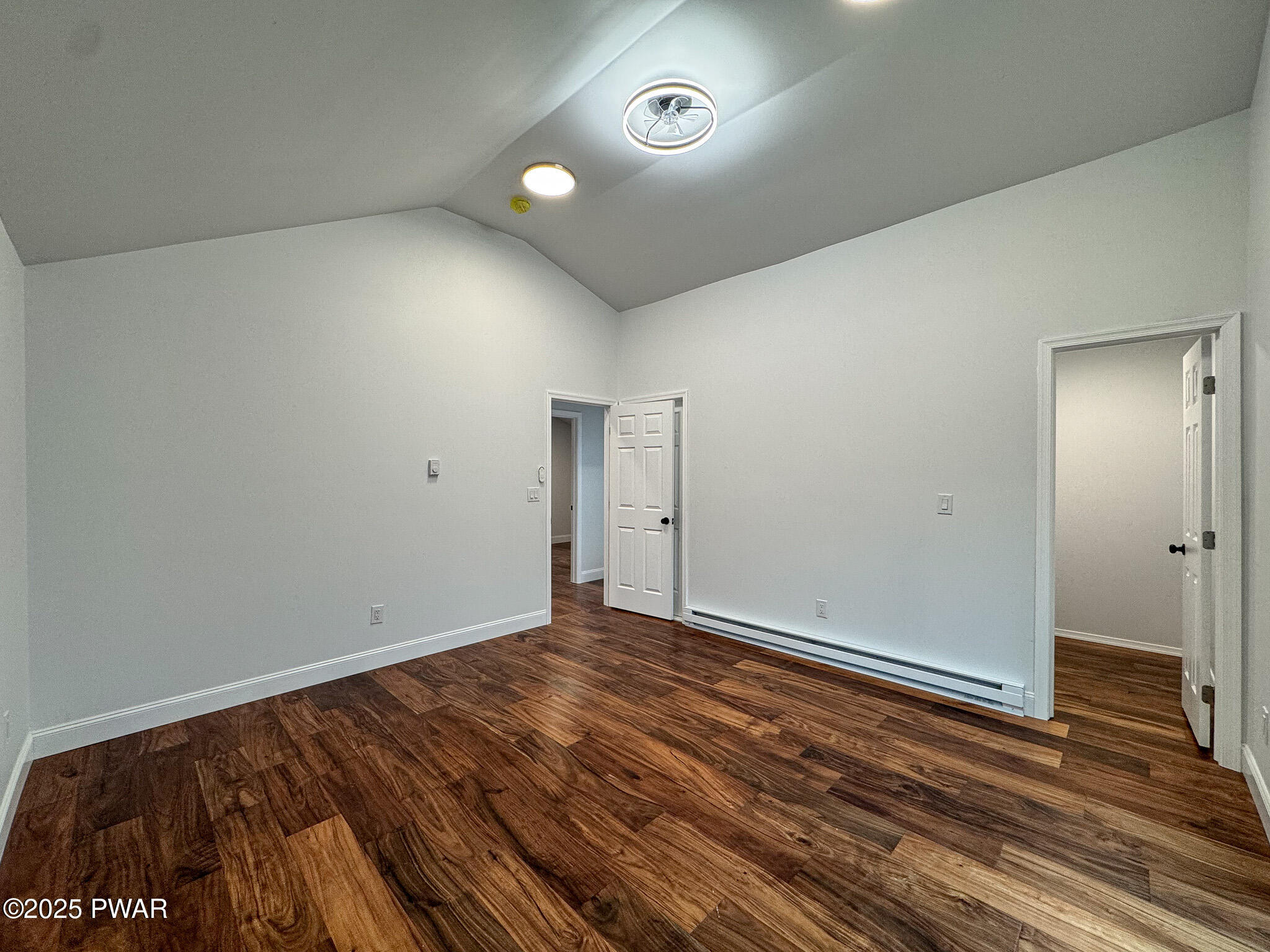 371 Underhill Drive, Tamiment, Pennsylvania image 20