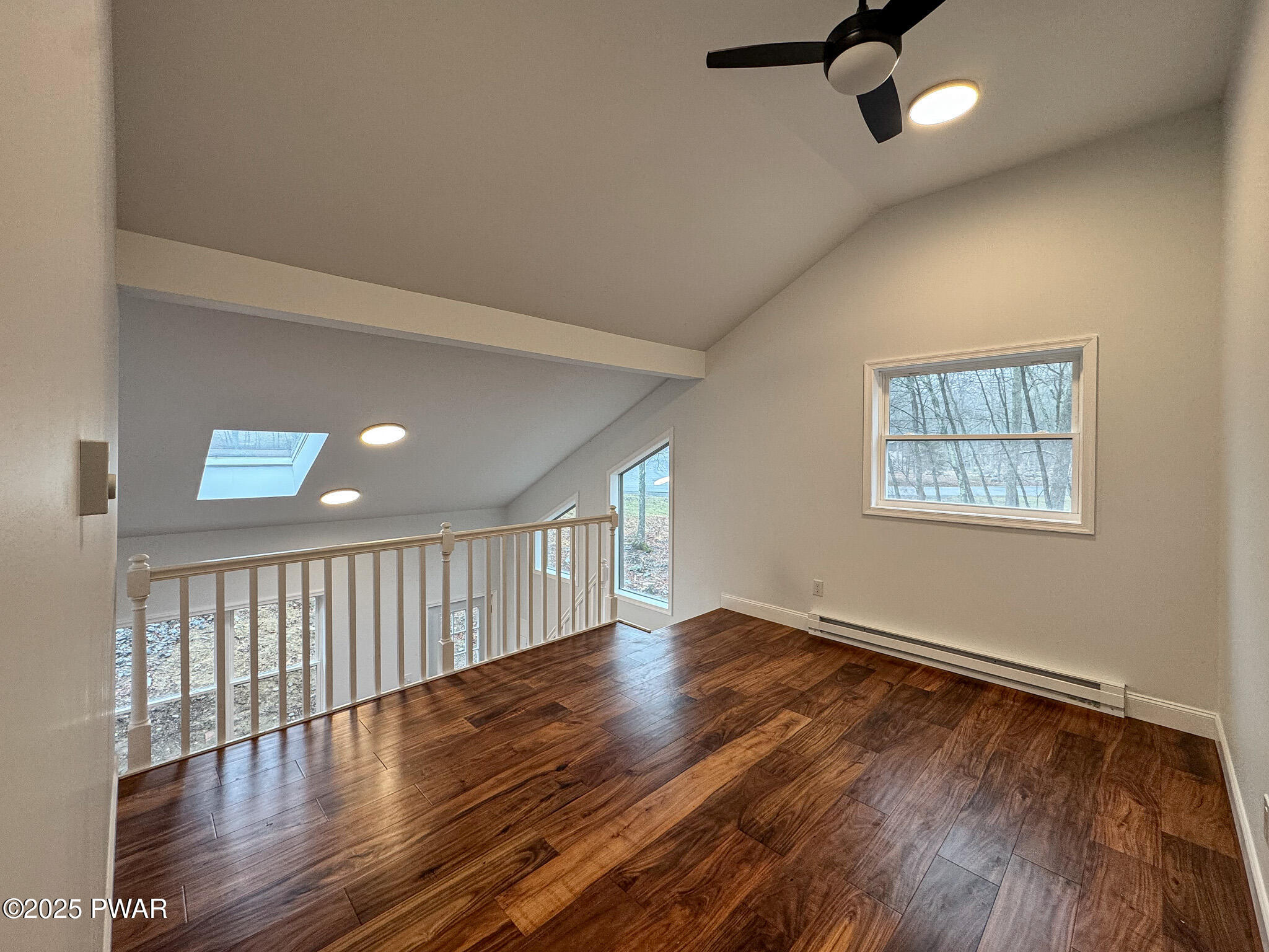 371 Underhill Drive, Tamiment, Pennsylvania image 17