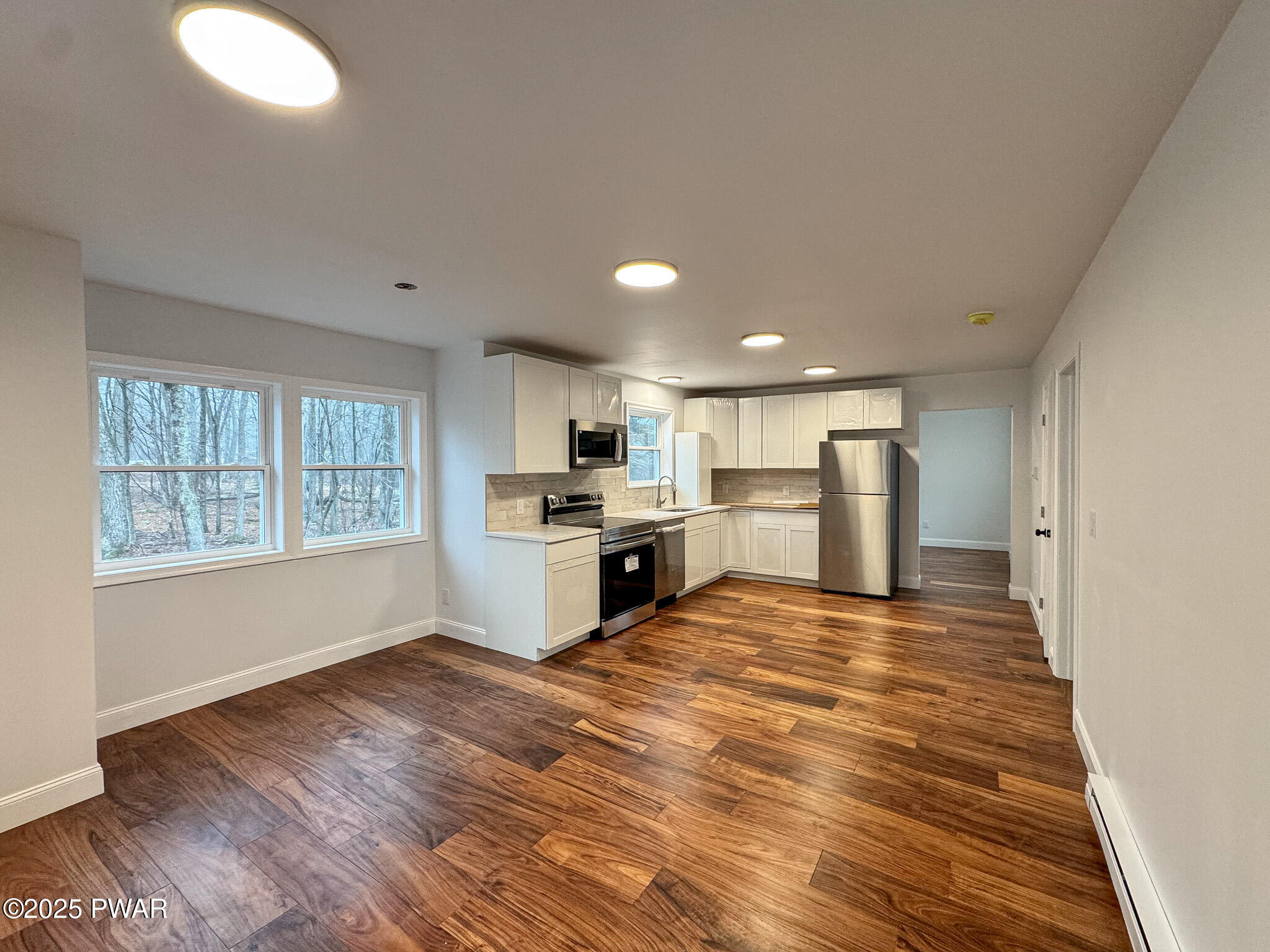 371 Underhill Drive, Tamiment, Pennsylvania image 14