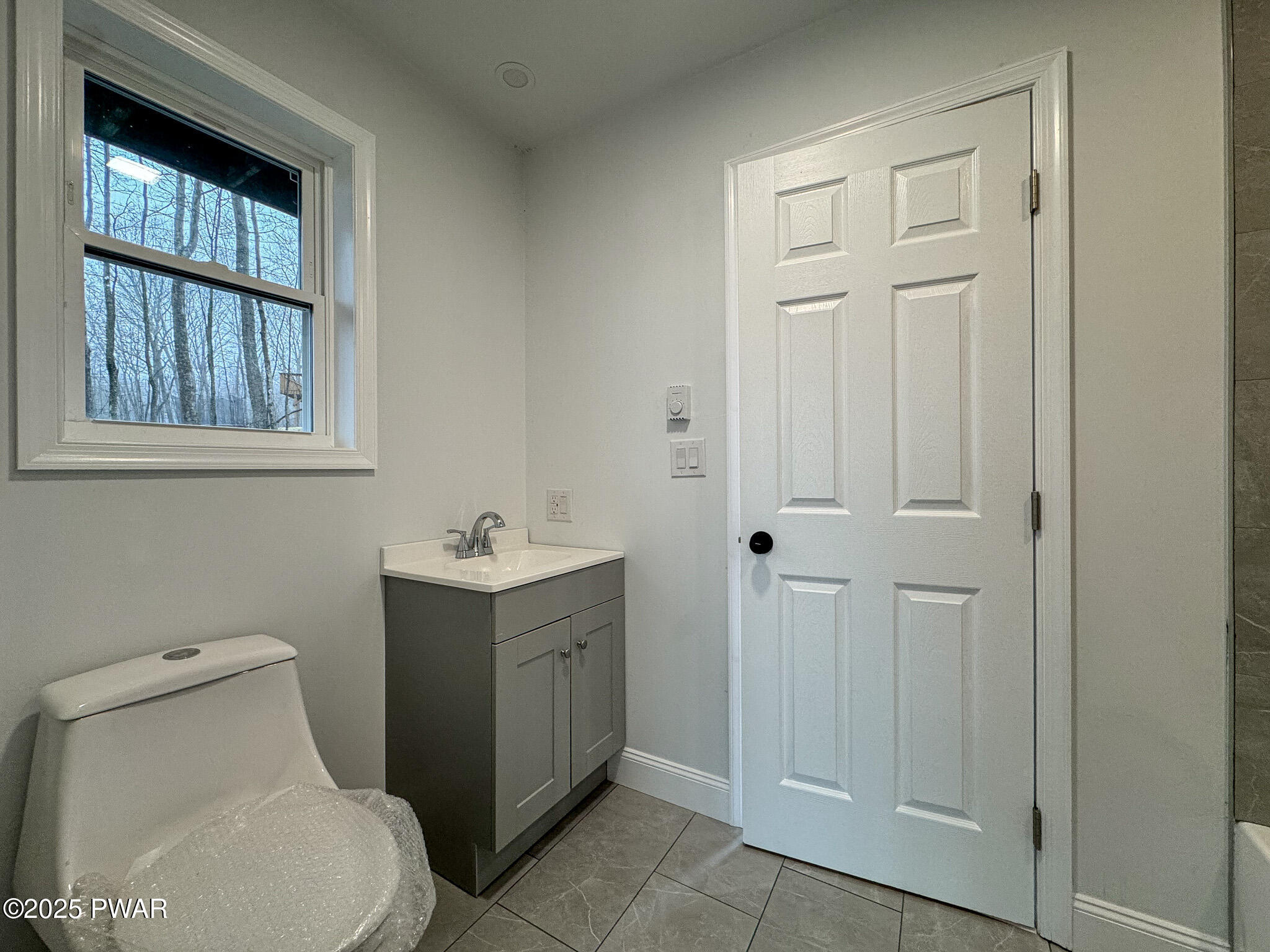 371 Underhill Drive, Tamiment, Pennsylvania image 6