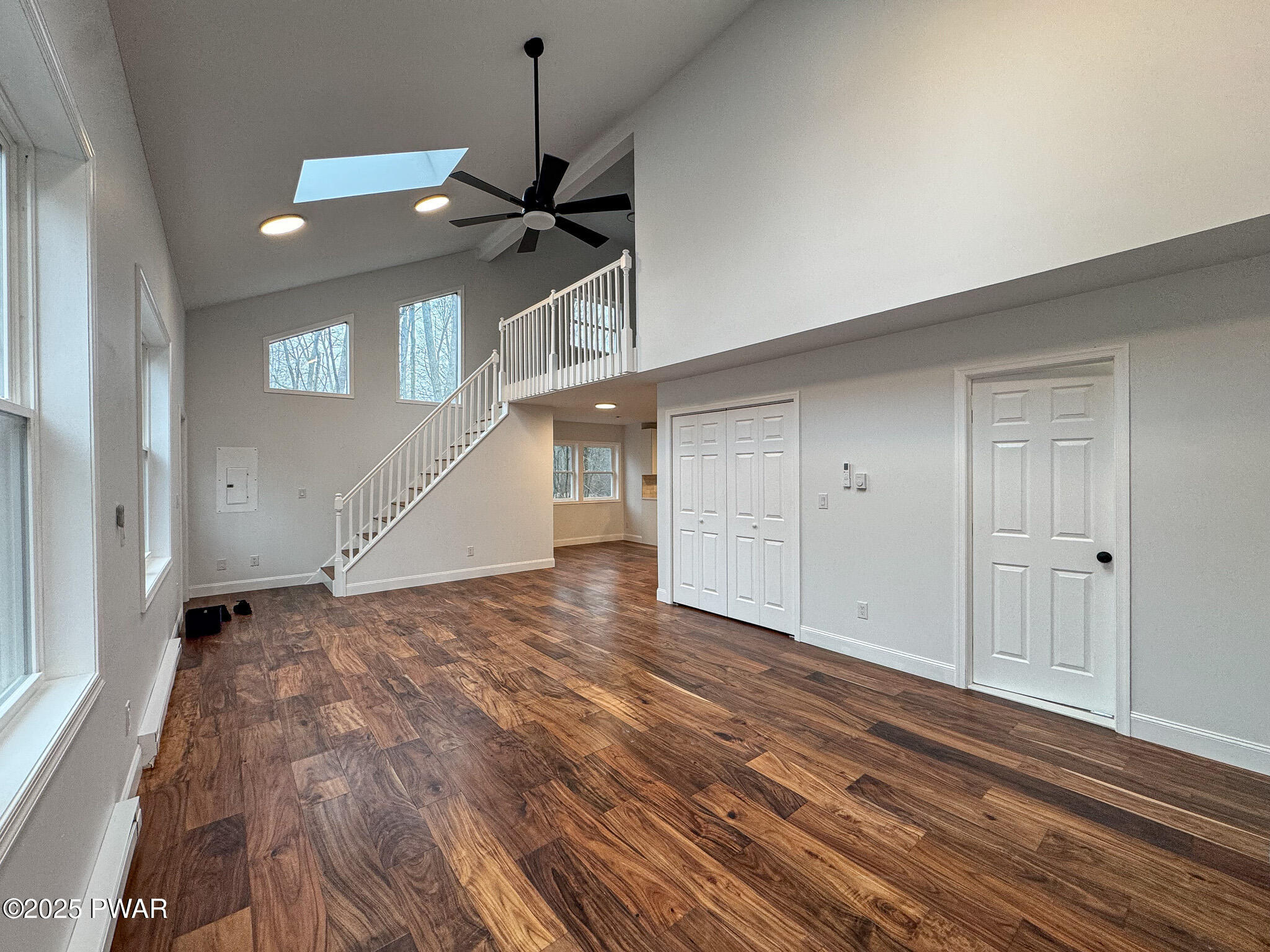 371 Underhill Drive, Tamiment, Pennsylvania image 22