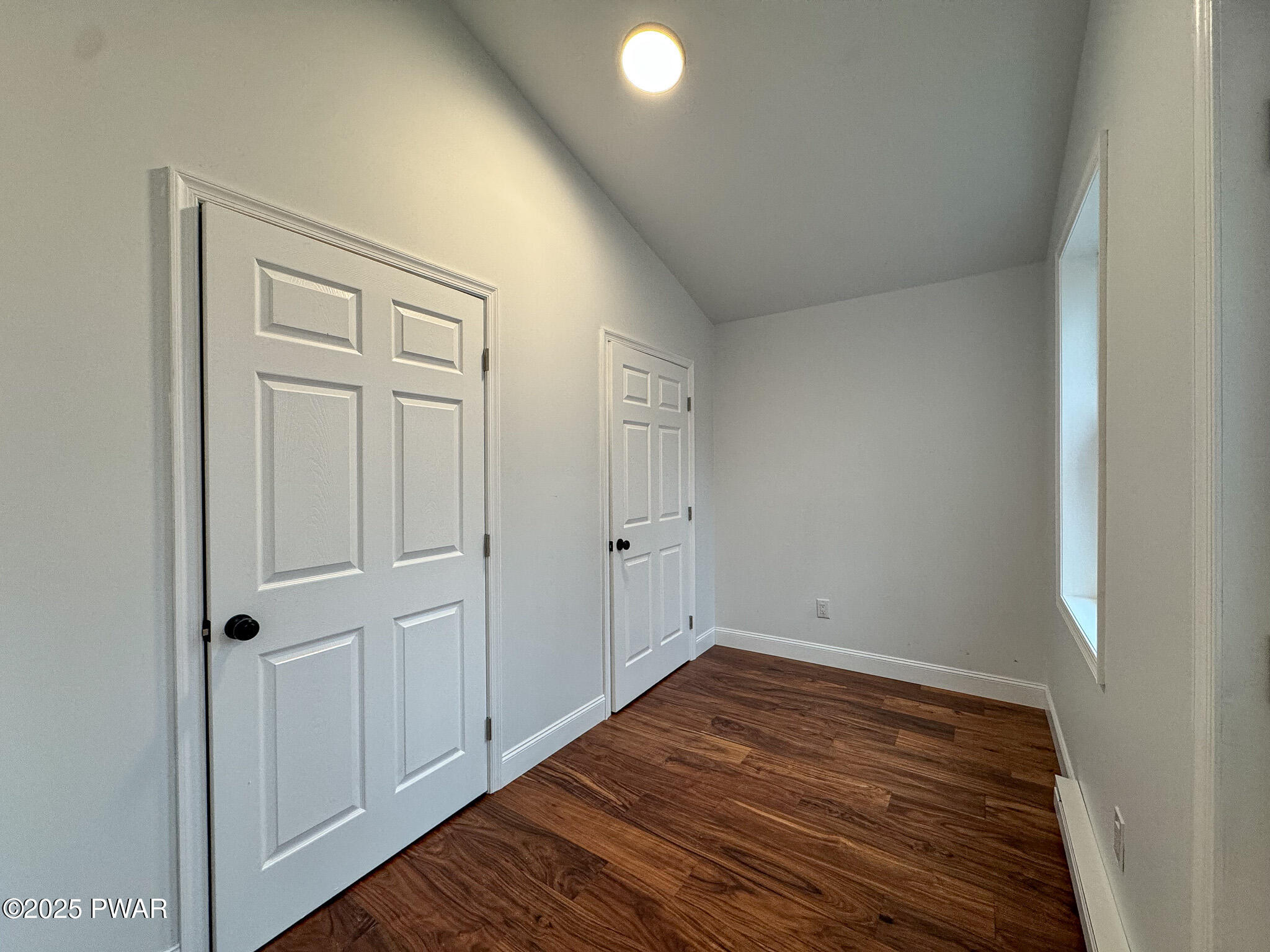 371 Underhill Drive, Tamiment, Pennsylvania image 10