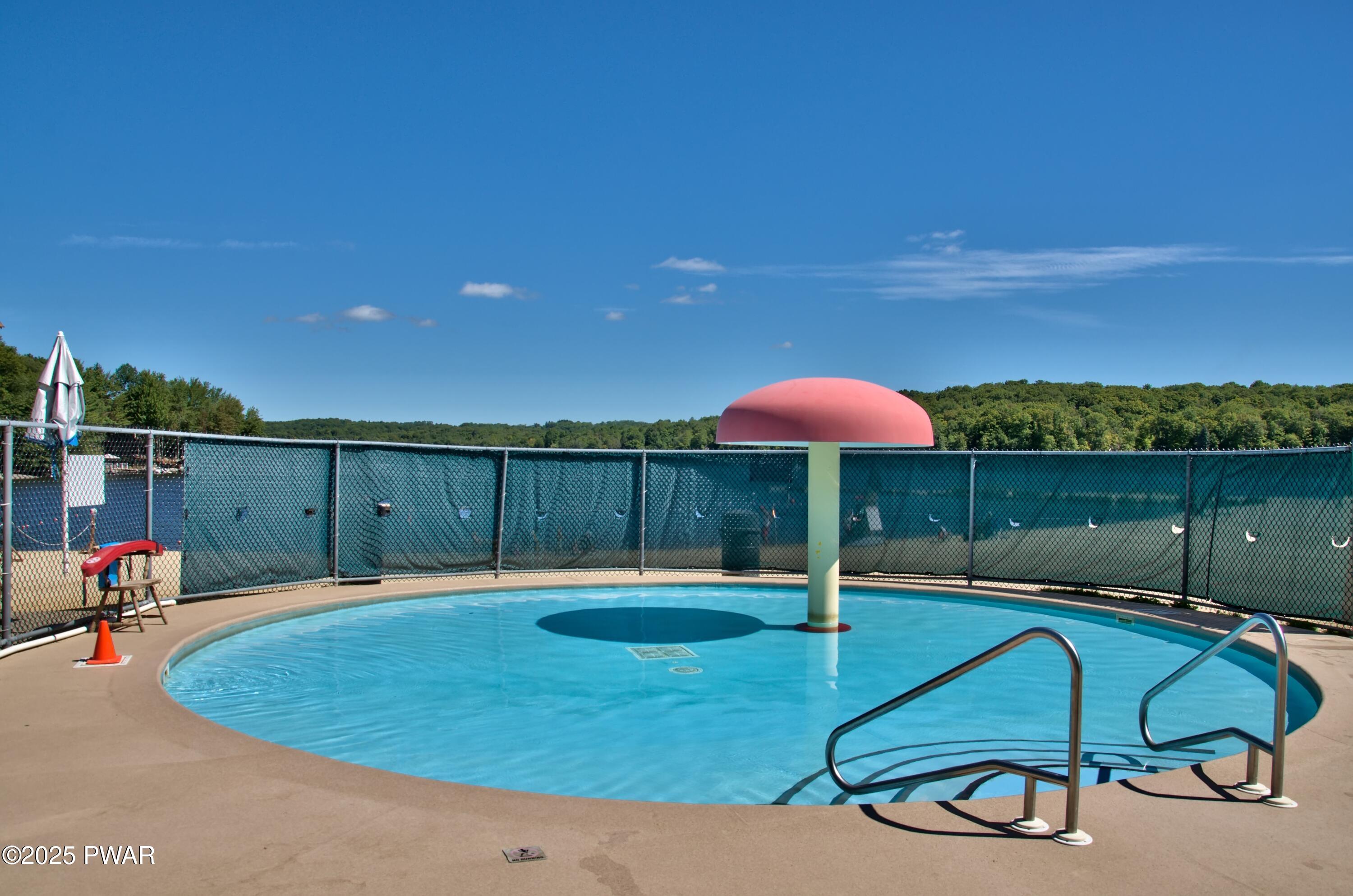 3793 Thornwood Terrace, Lake Ariel, Pennsylvania image 11