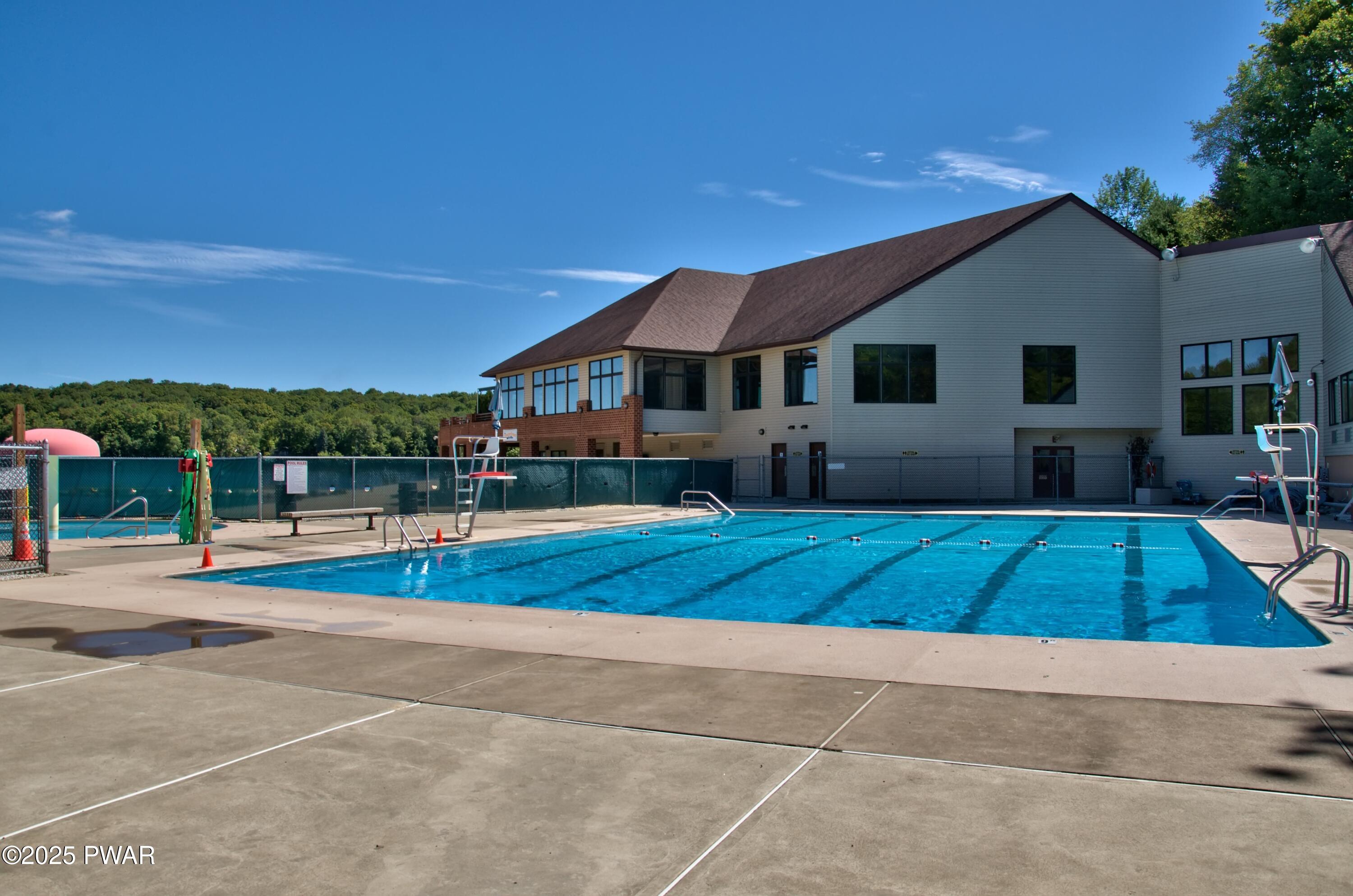 3793 Thornwood Terrace, Lake Ariel, Pennsylvania image 6