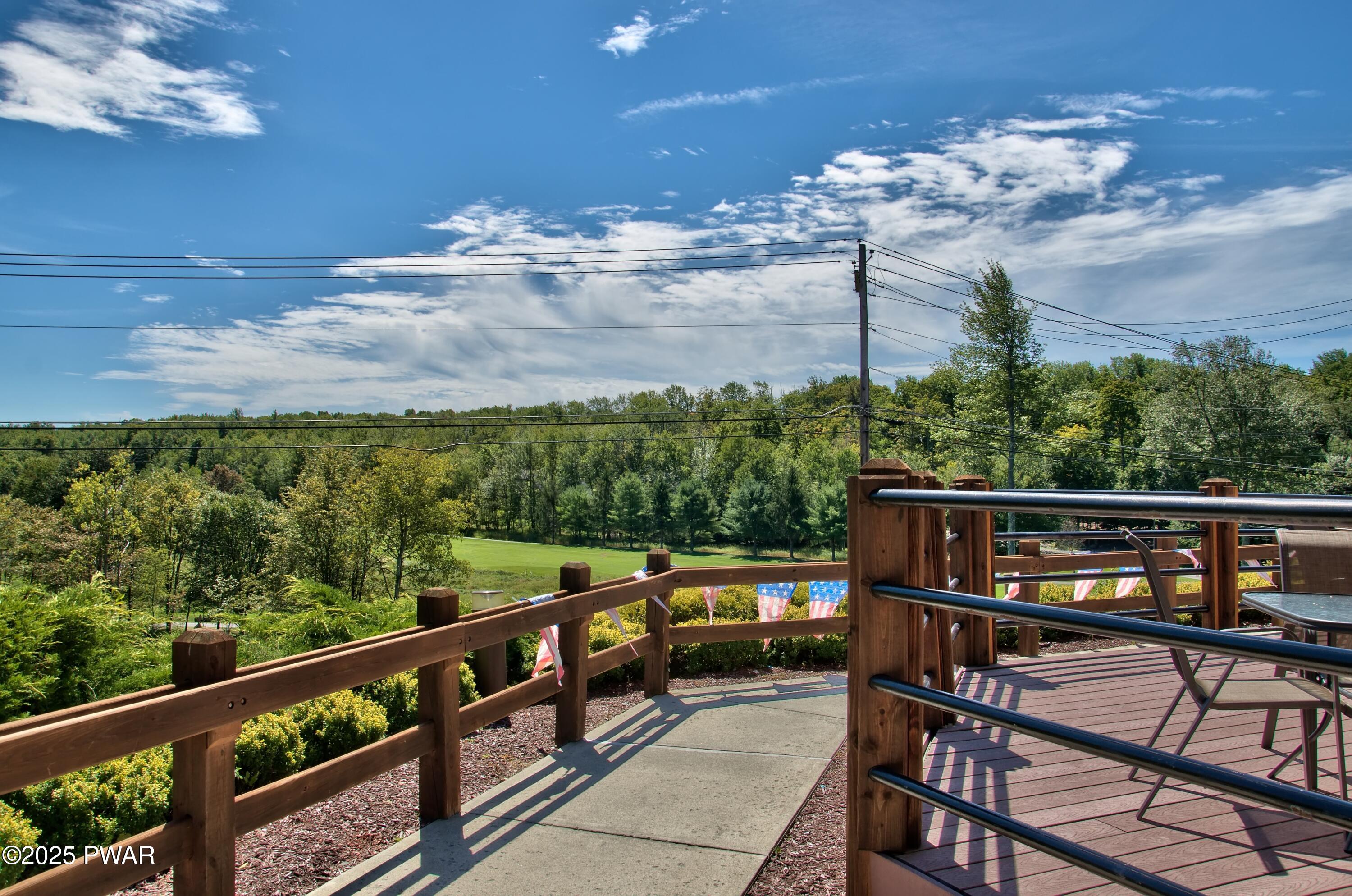 3793 Thornwood Terrace, Lake Ariel, Pennsylvania image 20