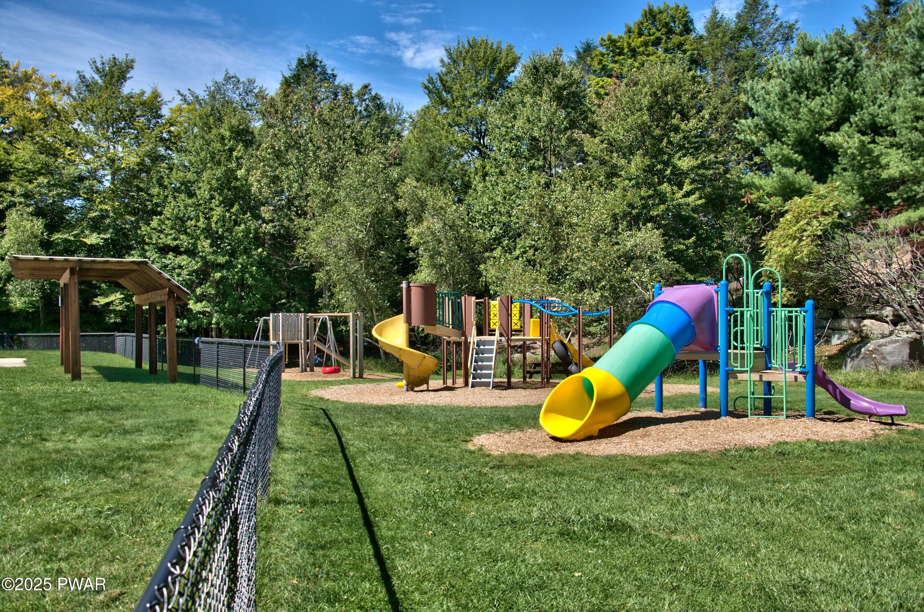 3793 Thornwood Terrace, Lake Ariel, Pennsylvania image 27