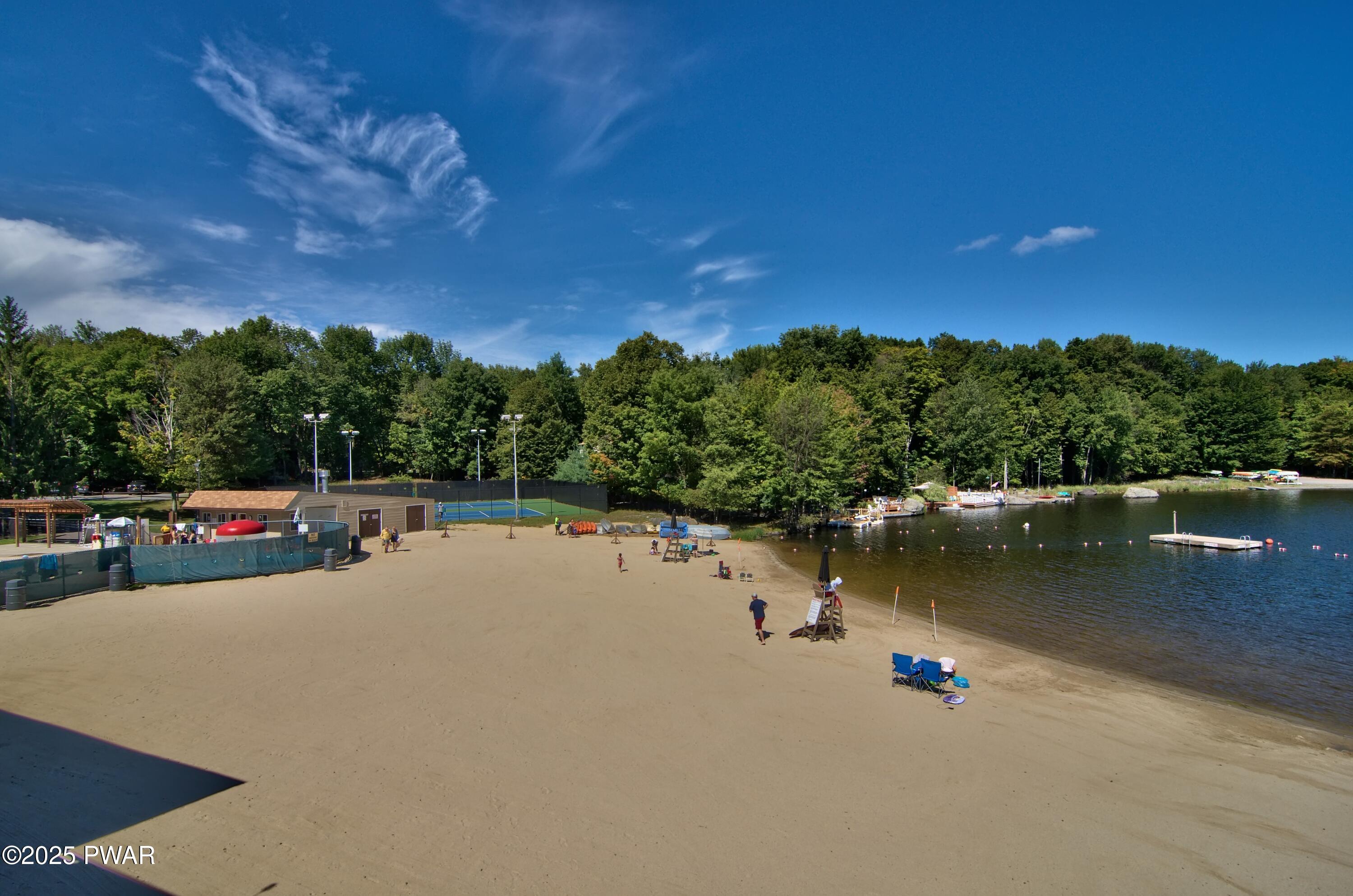 3793 Thornwood Terrace, Lake Ariel, Pennsylvania image 5